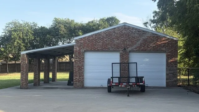 Single Family Residence For Rent in Collin County , 13980 Red Wood Circle S, Frisco, Texas 75071, 4 Bedroom, 2 Bathroom, 2 Garage spaces, 2,306 Sqft, built in 1982, mls#21347561, Real Estate Agent in Frisco, Homes For Rent in Collin county, Homes For Rent in Frisco, Realtor in Frisco Texas, Real Estate Brokerage Independent Realty Texas, Luminita Cordes Realtor