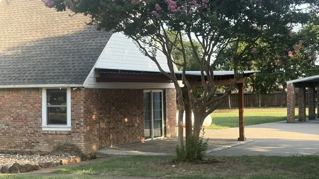 Single Family Residence For Rent in Collin County , 13980 Red Wood Circle S, Frisco, Texas 75071, 4 Bedroom, 2 Bathroom, 2 Garage spaces, 2,306 Sqft, built in 1982, mls#21347561, Real Estate Agent in Frisco, Homes For Rent in Collin county, Homes For Rent in Frisco, Realtor in Frisco Texas, Real Estate Brokerage Independent Realty Texas, Luminita Cordes Realtor