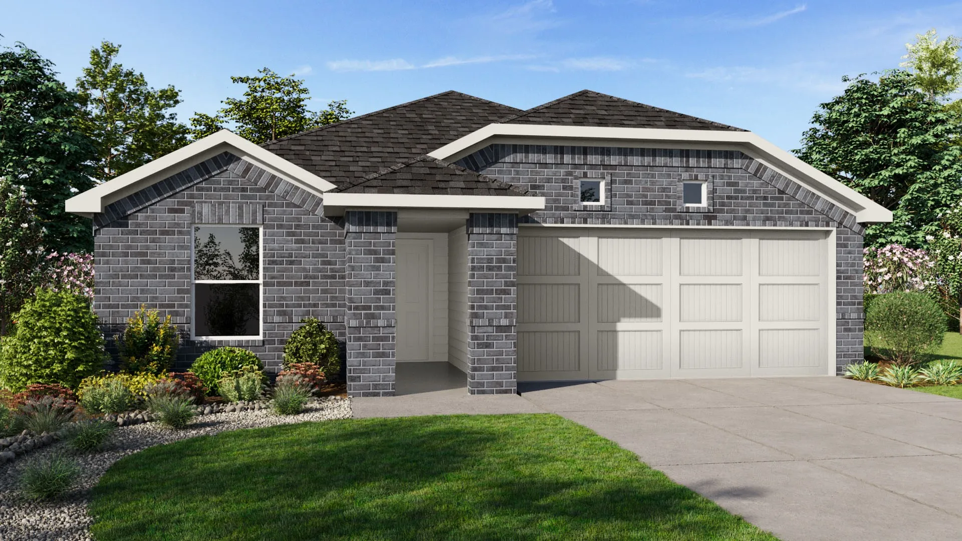 Single Family Residence For Sale in Wise County , 176 PINEHURST Drive, Boyd, Texas 76023, 3 Bedroom, 2 Bathroom, 2 Garage spaces, 1,201 Sqft, built in 2026, Price $239,990, mls#21347122, Real Estate Agent in Boyd, Homes For Sale in Wise county, Homes For Sale in Boyd, Realtor in Boyd Texas, Real Estate Brokerage Independent Realty Texas, Luminita Cordes Realtor