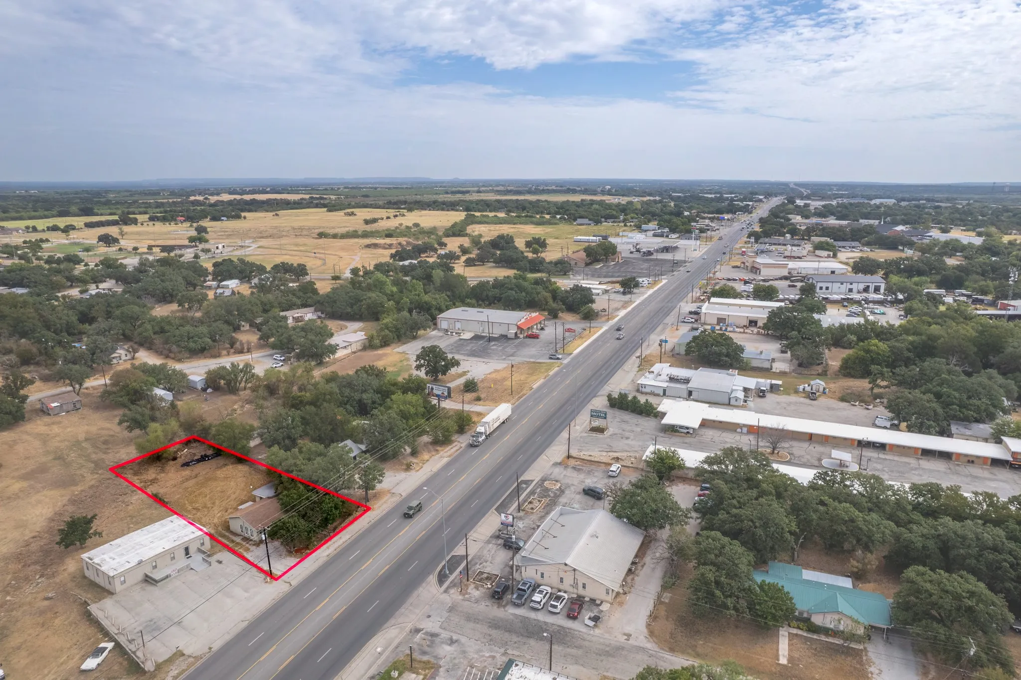 Office For Sale in Brown County , 706 Early Boulevard, Early, Texas 76802, 0, 0, Garage spaces, 0 Sqft, built in 1962, mls#21345910, Real Estate Agent in Early, Homes For Sale in Brown county, Homes For Sale in Early, Realtor in Early Texas, Real Estate Brokerage Independent Realty Texas, Luminita Cordes Realtor