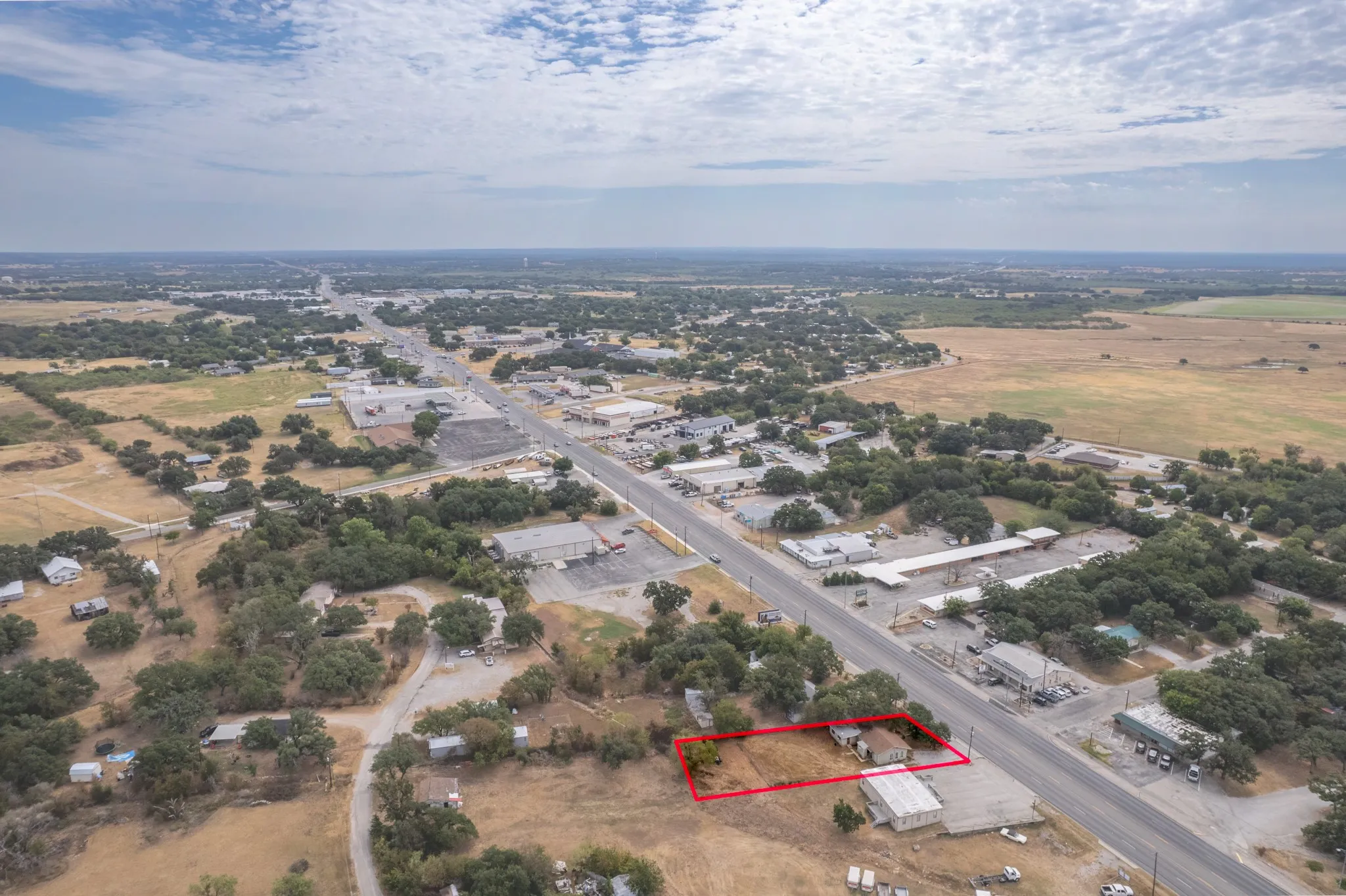 Office For Sale in Brown County , 706 Early Boulevard, Early, Texas 76802, 0, 0, Garage spaces, 0 Sqft, built in 1962, mls#21345910, Real Estate Agent in Early, Homes For Sale in Brown county, Homes For Sale in Early, Realtor in Early Texas, Real Estate Brokerage Independent Realty Texas, Luminita Cordes Realtor