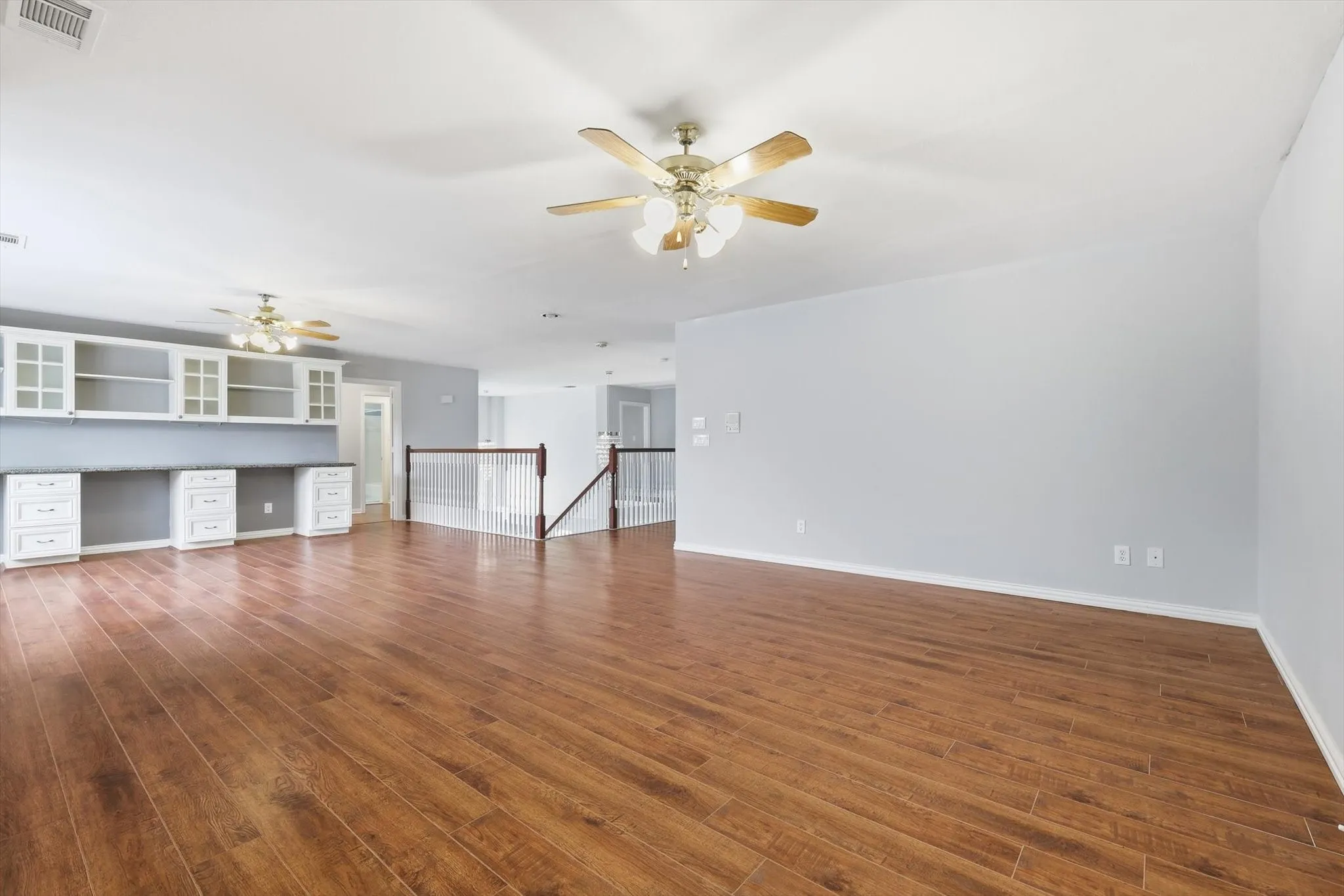 Single Family Residence For Sale in Collin County , 4001 Mayflower Lane, Plano, Texas 75024, 6 Bedroom, 5 Bathroom, 3 Garage spaces, 4,522 Sqft, built in 1992, mls#21347583, Real Estate Agent in Plano, Homes For Sale in Collin county, Homes For Sale in Plano, Realtor in Plano Texas, Real Estate Brokerage Independent Realty Texas, Luminita Cordes Realtor