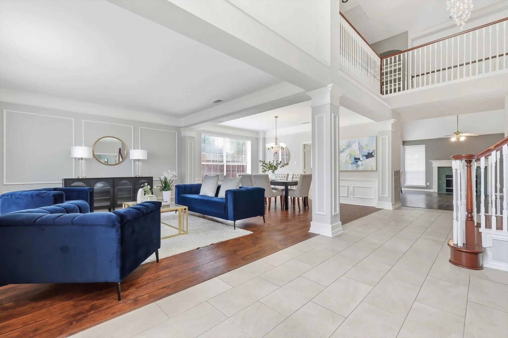 Single Family Residence For Sale in Collin County , 4001 Mayflower Lane, Plano, Texas 75024, 6 Bedroom, 5 Bathroom, 3 Garage spaces, 4,522 Sqft, built in 1992, mls#21347583, Real Estate Agent in Plano, Homes For Sale in Collin county, Homes For Sale in Plano, Realtor in Plano Texas, Real Estate Brokerage Independent Realty Texas, Luminita Cordes Realtor