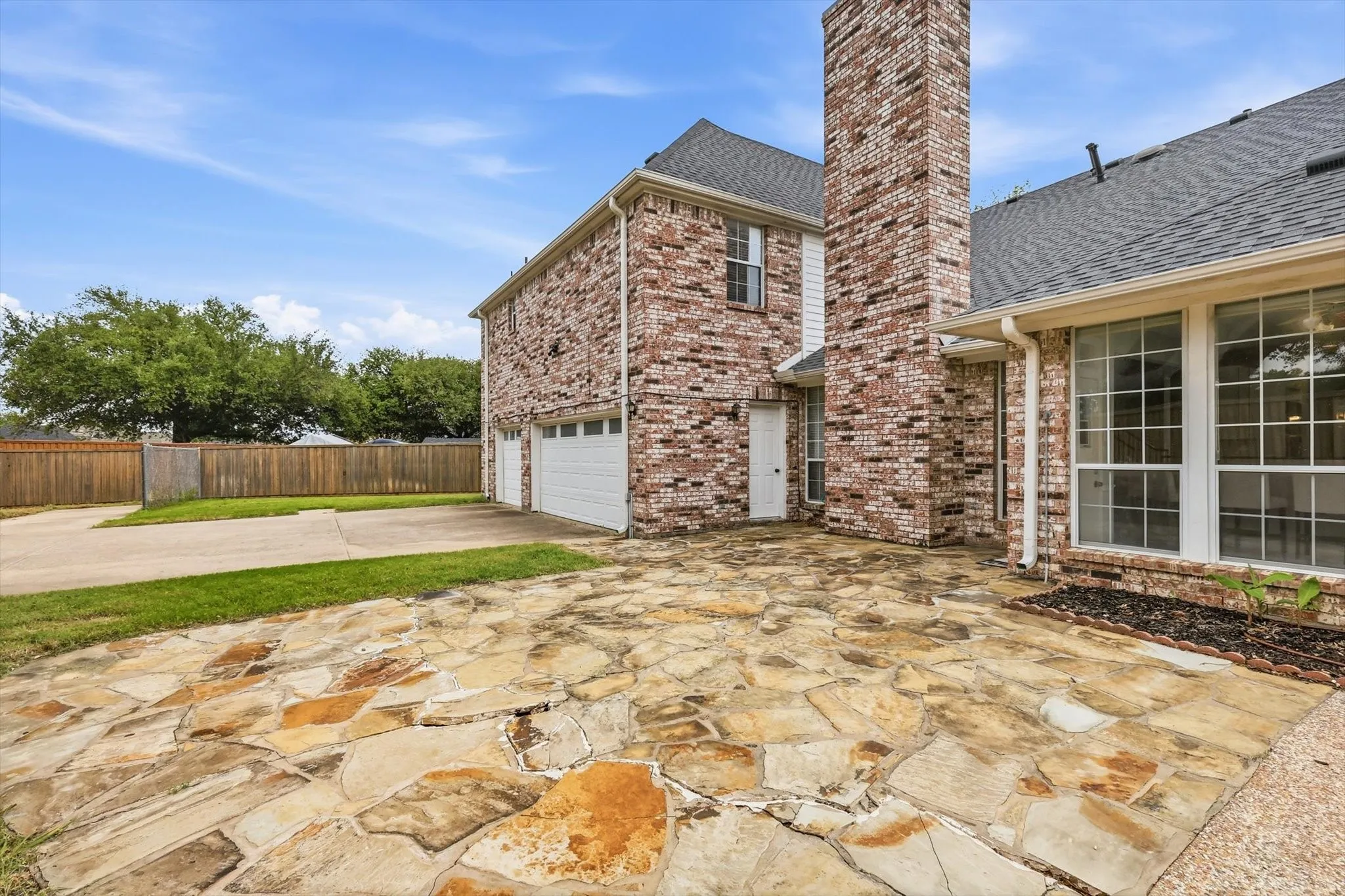 Single Family Residence For Sale in Collin County , 4001 Mayflower Lane, Plano, Texas 75024, 6 Bedroom, 5 Bathroom, 3 Garage spaces, 4,522 Sqft, built in 1992, mls#21347583, Real Estate Agent in Plano, Homes For Sale in Collin county, Homes For Sale in Plano, Realtor in Plano Texas, Real Estate Brokerage Independent Realty Texas, Luminita Cordes Realtor