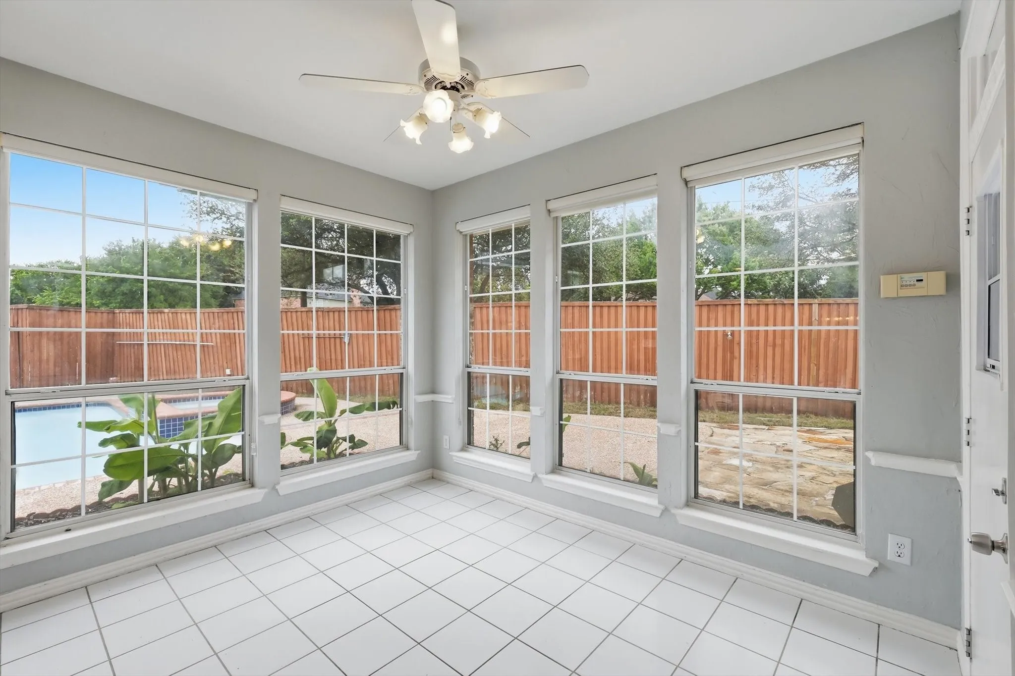 Single Family Residence For Sale in Collin County , 4001 Mayflower Lane, Plano, Texas 75024, 6 Bedroom, 5 Bathroom, 3 Garage spaces, 4,522 Sqft, built in 1992, mls#21347583, Real Estate Agent in Plano, Homes For Sale in Collin county, Homes For Sale in Plano, Realtor in Plano Texas, Real Estate Brokerage Independent Realty Texas, Luminita Cordes Realtor