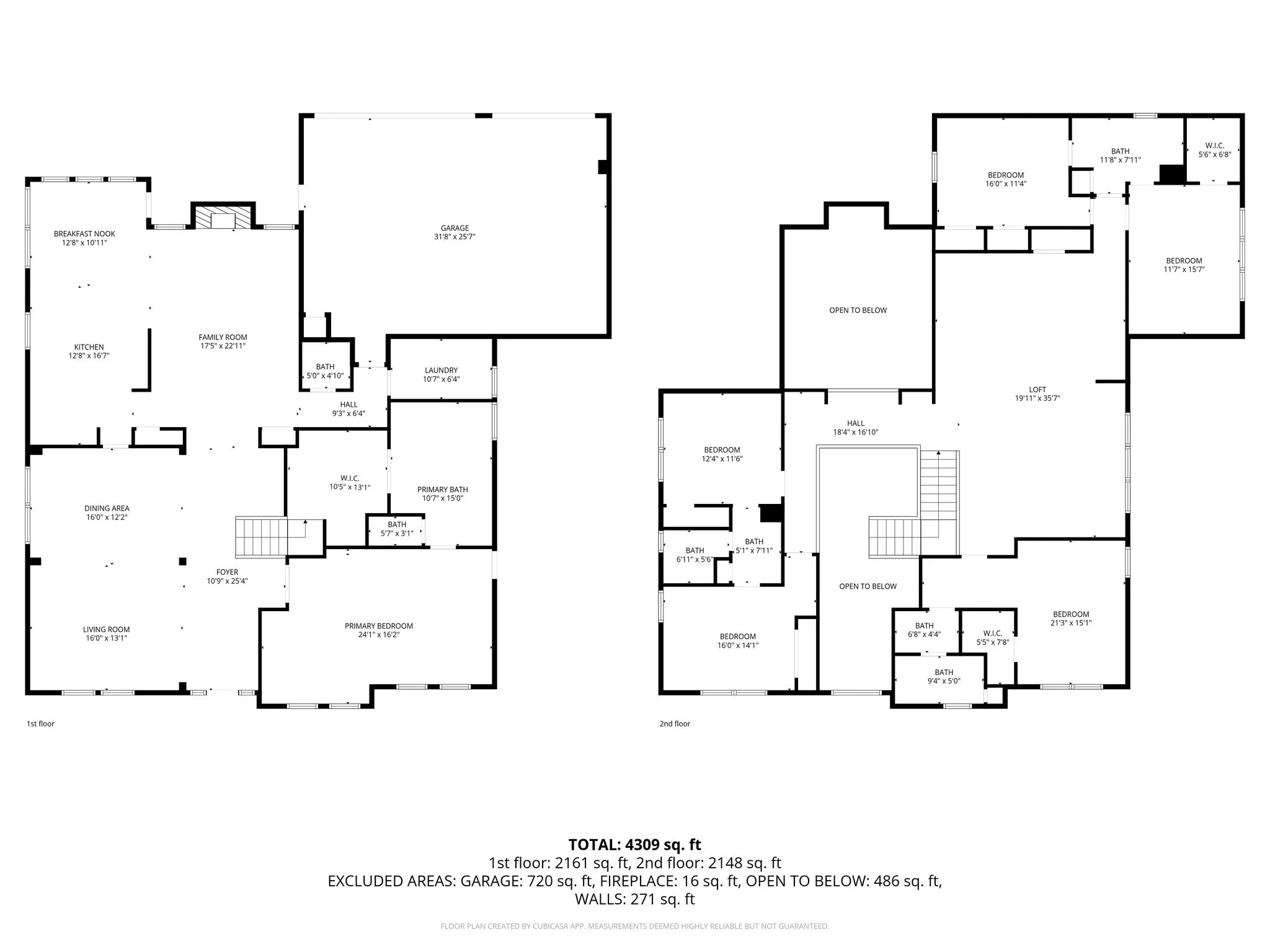 Single Family Residence For Sale in Collin County , 4001 Mayflower Lane, Plano, Texas 75024, 6 Bedroom, 5 Bathroom, 3 Garage spaces, 4,522 Sqft, built in 1992, mls#21347583, Real Estate Agent in Plano, Homes For Sale in Collin county, Homes For Sale in Plano, Realtor in Plano Texas, Real Estate Brokerage Independent Realty Texas, Luminita Cordes Realtor