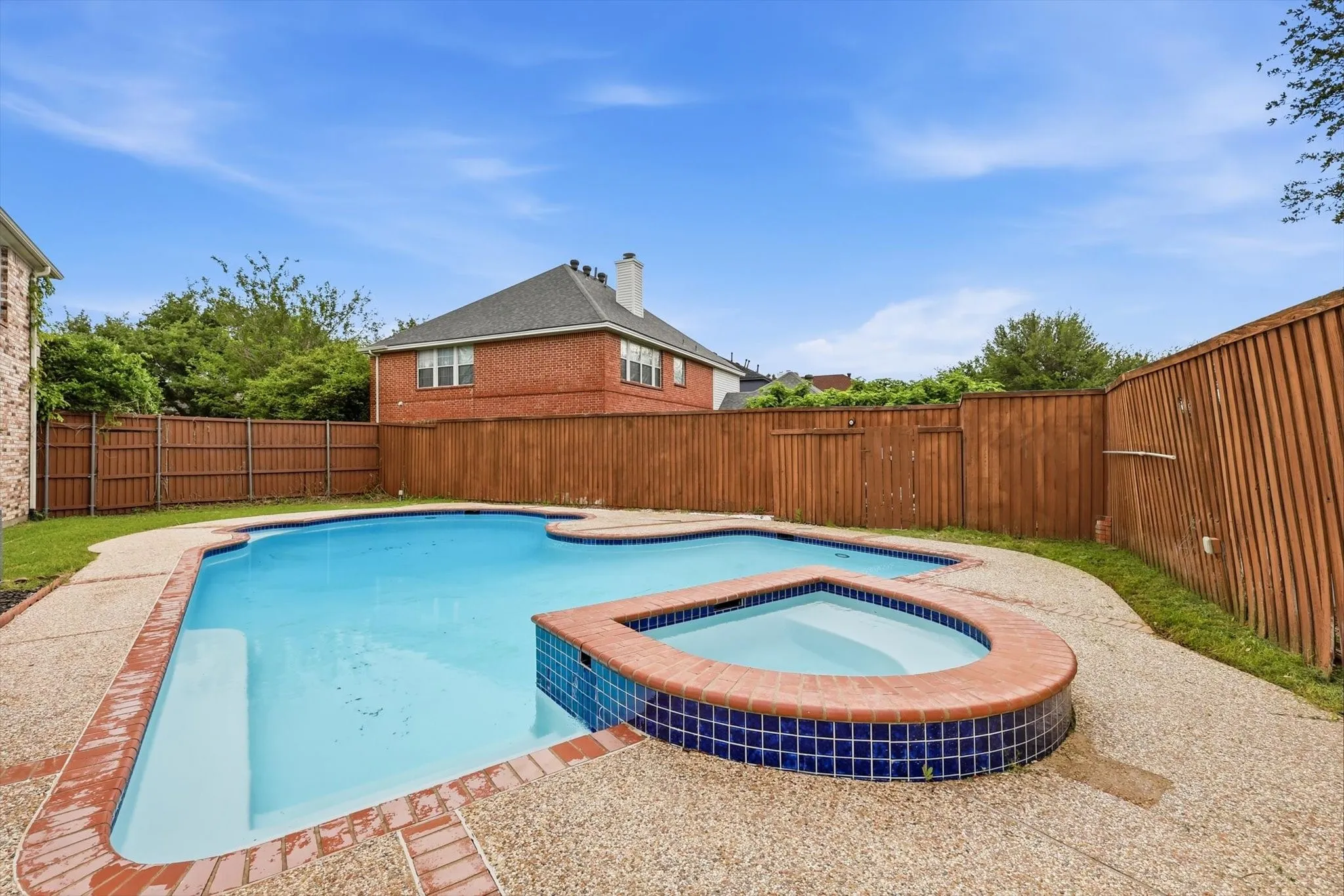 Single Family Residence For Sale in Collin County , 4001 Mayflower Lane, Plano, Texas 75024, 6 Bedroom, 5 Bathroom, 3 Garage spaces, 4,522 Sqft, built in 1992, mls#21347583, Real Estate Agent in Plano, Homes For Sale in Collin county, Homes For Sale in Plano, Realtor in Plano Texas, Real Estate Brokerage Independent Realty Texas, Luminita Cordes Realtor
