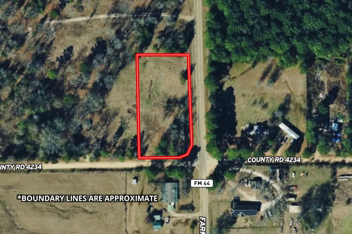 Improved Land For Sale in Bowie County , 2568 County Road 4234, De Kalb, Texas 75559, 0, 0, Garage spaces, 0 Sqft, built in 0, mls#21347588, Real Estate Agent in De Kalb, Homes For Sale in Bowie county, Homes For Sale in De Kalb, Realtor in De Kalb Texas, Real Estate Brokerage Independent Realty Texas, Luminita Cordes Realtor