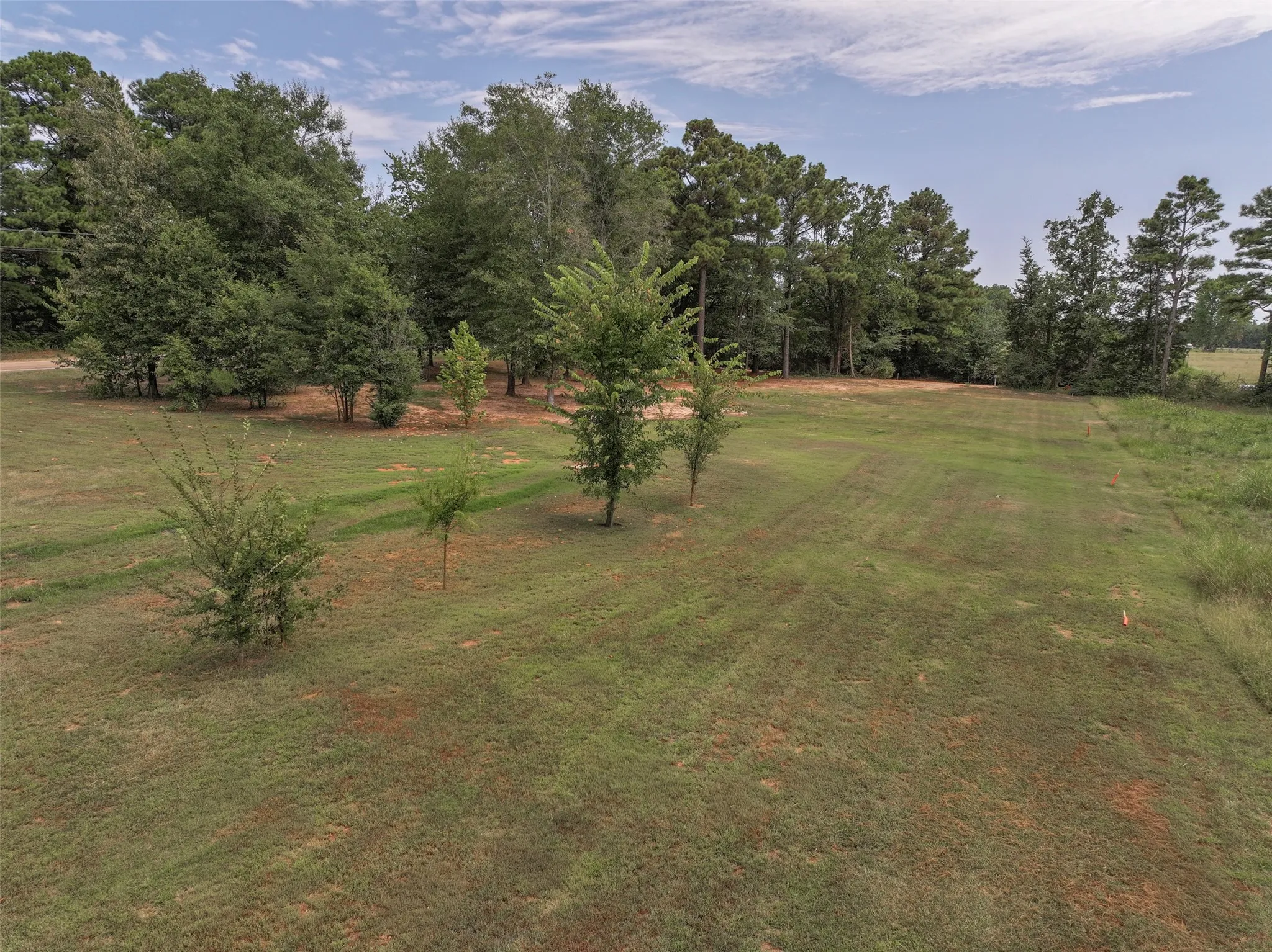 Improved Land For Sale in Bowie County , 2568 County Road 4234, De Kalb, Texas 75559, 0, 0, Garage spaces, 0 Sqft, built in 0, mls#21347588, Real Estate Agent in De Kalb, Homes For Sale in Bowie county, Homes For Sale in De Kalb, Realtor in De Kalb Texas, Real Estate Brokerage Independent Realty Texas, Luminita Cordes Realtor