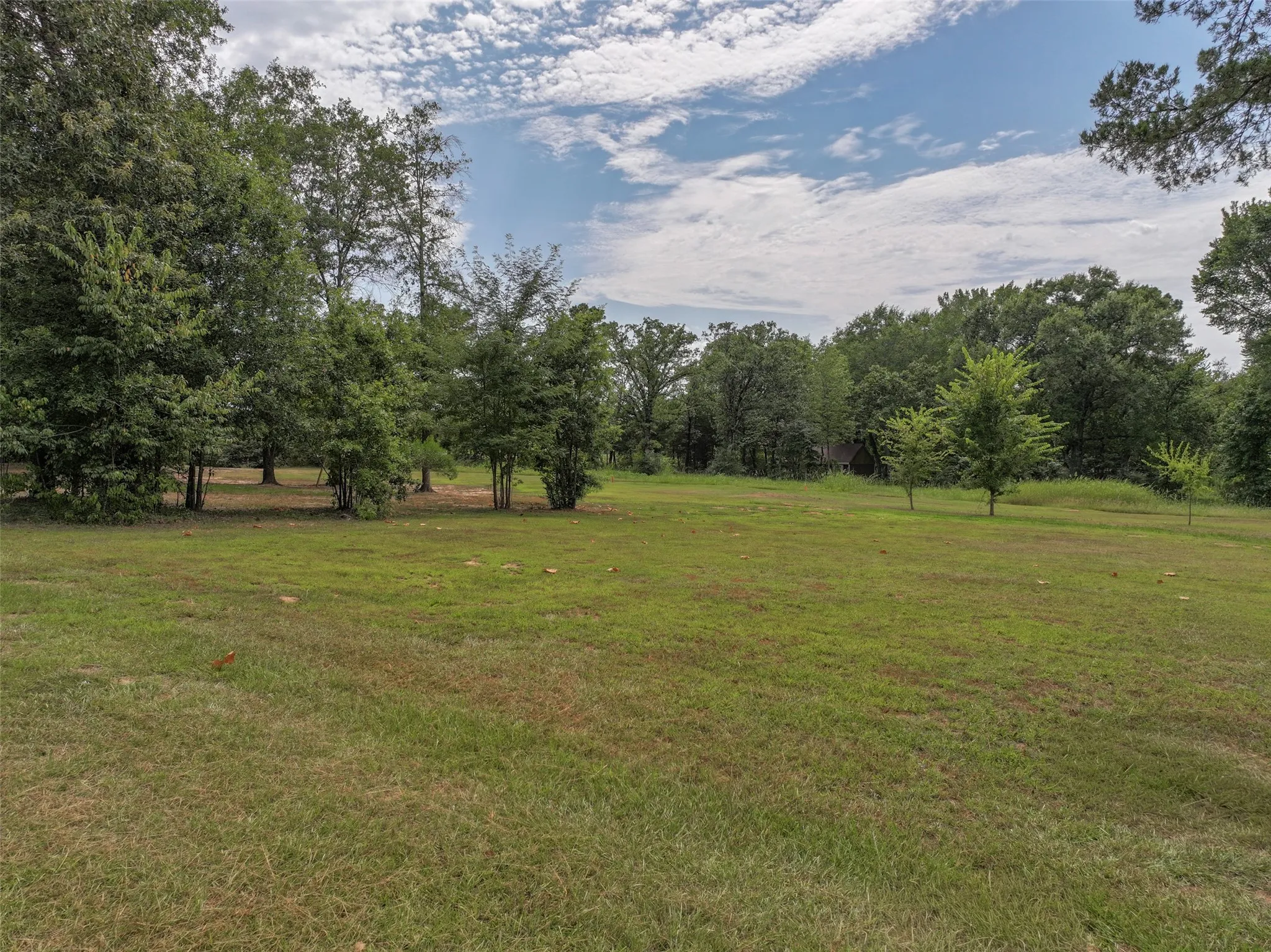 Improved Land For Sale in Bowie County , 2568 County Road 4234, De Kalb, Texas 75559, 0, 0, Garage spaces, 0 Sqft, built in 0, mls#21347588, Real Estate Agent in De Kalb, Homes For Sale in Bowie county, Homes For Sale in De Kalb, Realtor in De Kalb Texas, Real Estate Brokerage Independent Realty Texas, Luminita Cordes Realtor