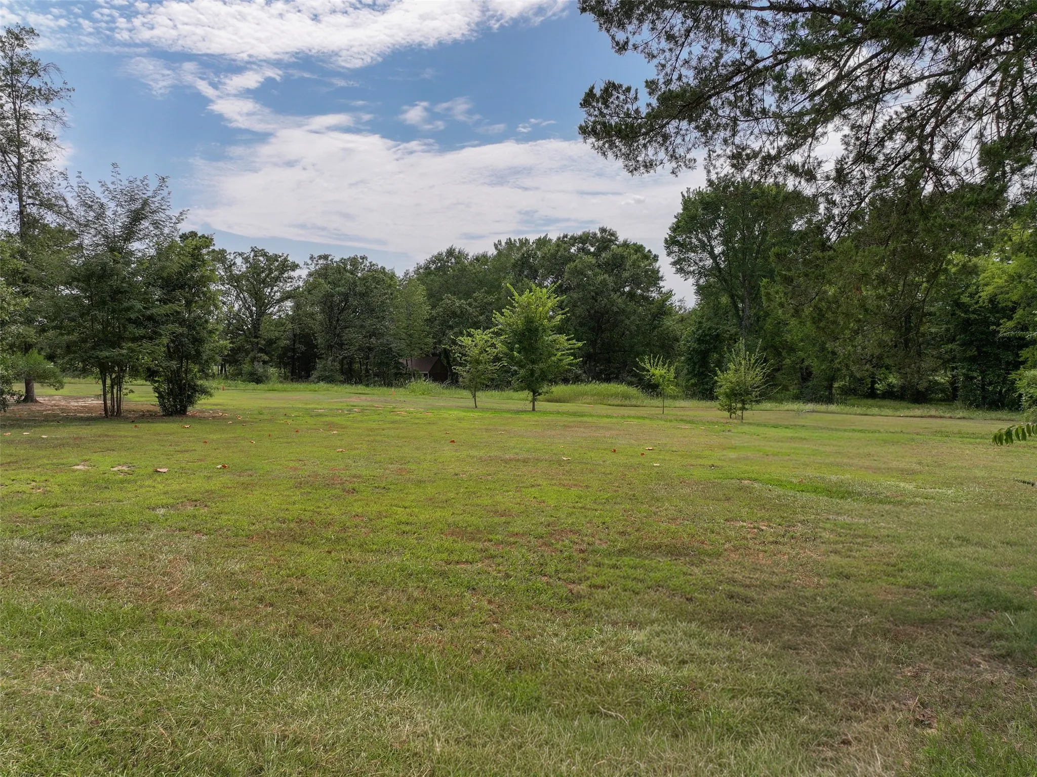 Improved Land For Sale in Bowie County , 2568 County Road 4234, De Kalb, Texas 75559, 0, 0, Garage spaces, 0 Sqft, built in 0, mls#21347588, Real Estate Agent in De Kalb, Homes For Sale in Bowie county, Homes For Sale in De Kalb, Realtor in De Kalb Texas, Real Estate Brokerage Independent Realty Texas, Luminita Cordes Realtor