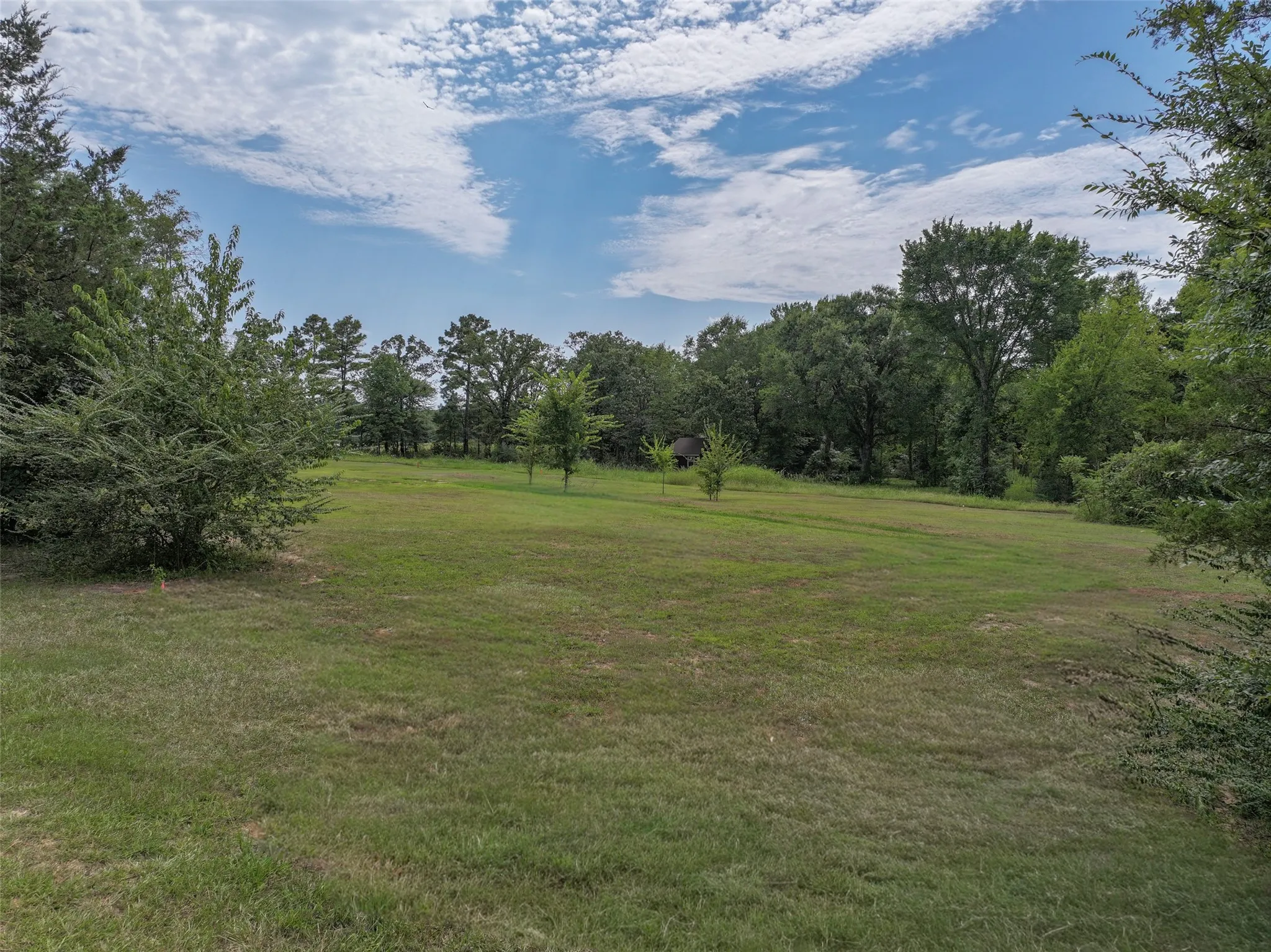 Improved Land For Sale in Bowie County , 2568 County Road 4234, De Kalb, Texas 75559, 0, 0, Garage spaces, 0 Sqft, built in 0, mls#21347588, Real Estate Agent in De Kalb, Homes For Sale in Bowie county, Homes For Sale in De Kalb, Realtor in De Kalb Texas, Real Estate Brokerage Independent Realty Texas, Luminita Cordes Realtor