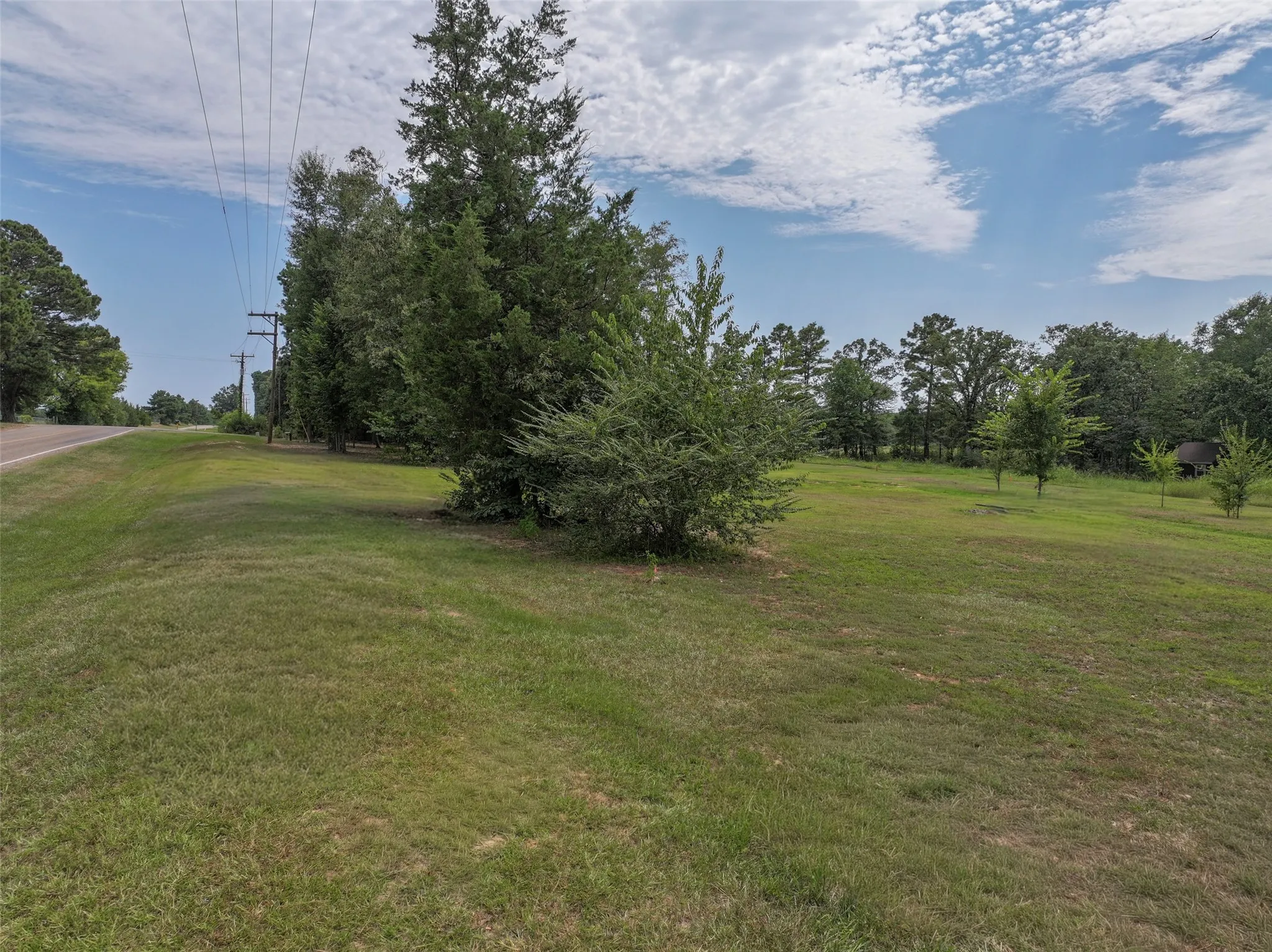 Improved Land For Sale in Bowie County , 2568 County Road 4234, De Kalb, Texas 75559, 0, 0, Garage spaces, 0 Sqft, built in 0, mls#21347588, Real Estate Agent in De Kalb, Homes For Sale in Bowie county, Homes For Sale in De Kalb, Realtor in De Kalb Texas, Real Estate Brokerage Independent Realty Texas, Luminita Cordes Realtor