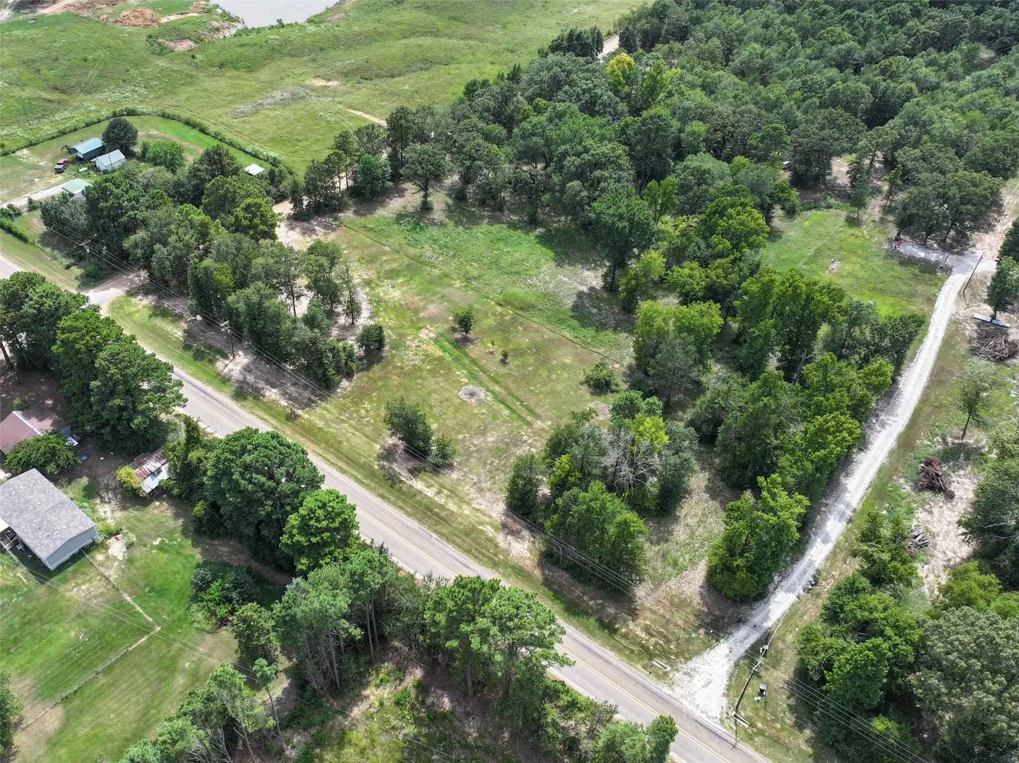 Improved Land For Sale in Bowie County , 2568 County Road 4234, De Kalb, Texas 75559, 0, 0, Garage spaces, 0 Sqft, built in 0, mls#21347588, Real Estate Agent in De Kalb, Homes For Sale in Bowie county, Homes For Sale in De Kalb, Realtor in De Kalb Texas, Real Estate Brokerage Independent Realty Texas, Luminita Cordes Realtor