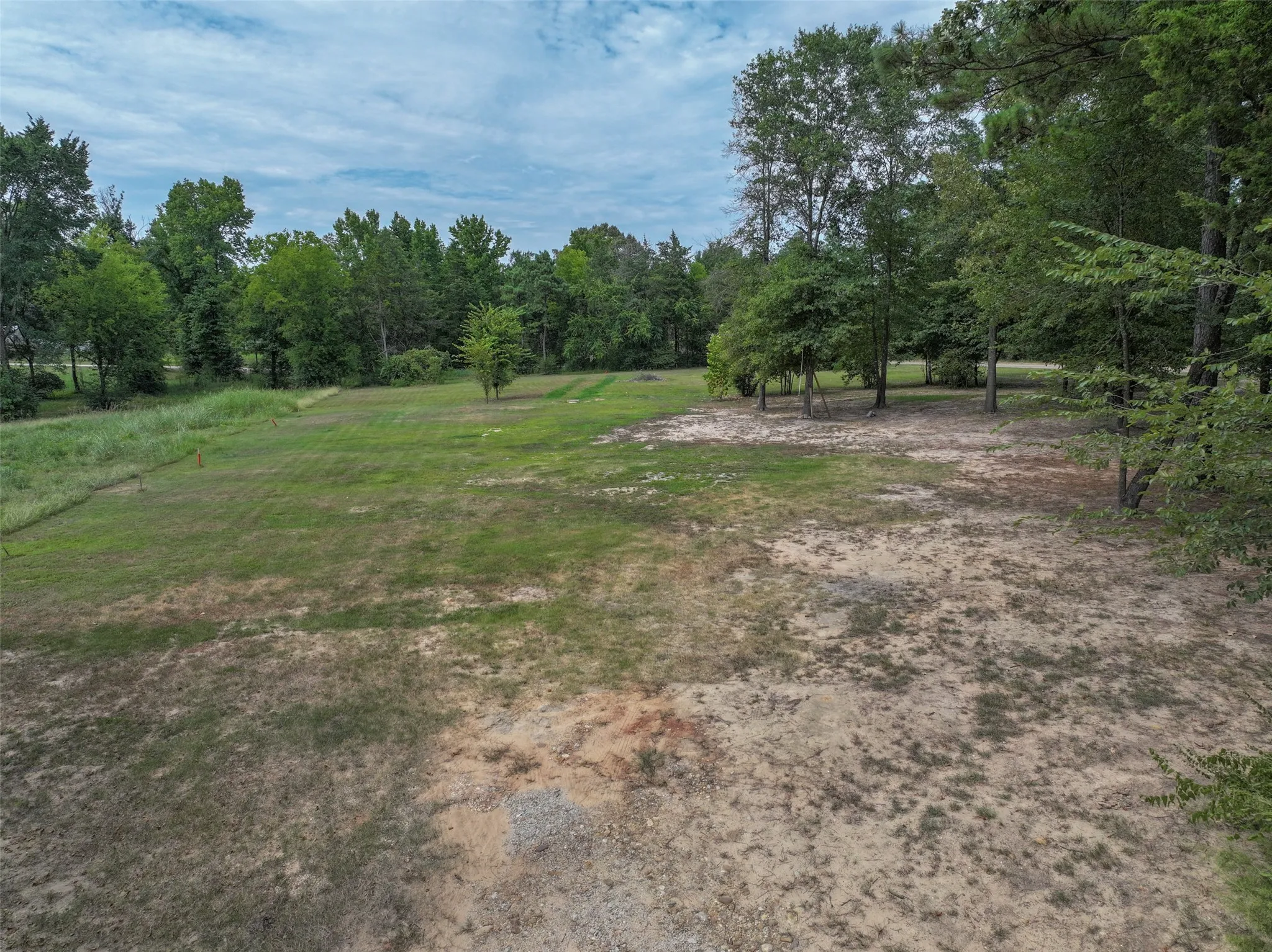 Improved Land For Sale in Bowie County , 2568 County Road 4234, De Kalb, Texas 75559, 0, 0, Garage spaces, 0 Sqft, built in 0, mls#21347588, Real Estate Agent in De Kalb, Homes For Sale in Bowie county, Homes For Sale in De Kalb, Realtor in De Kalb Texas, Real Estate Brokerage Independent Realty Texas, Luminita Cordes Realtor