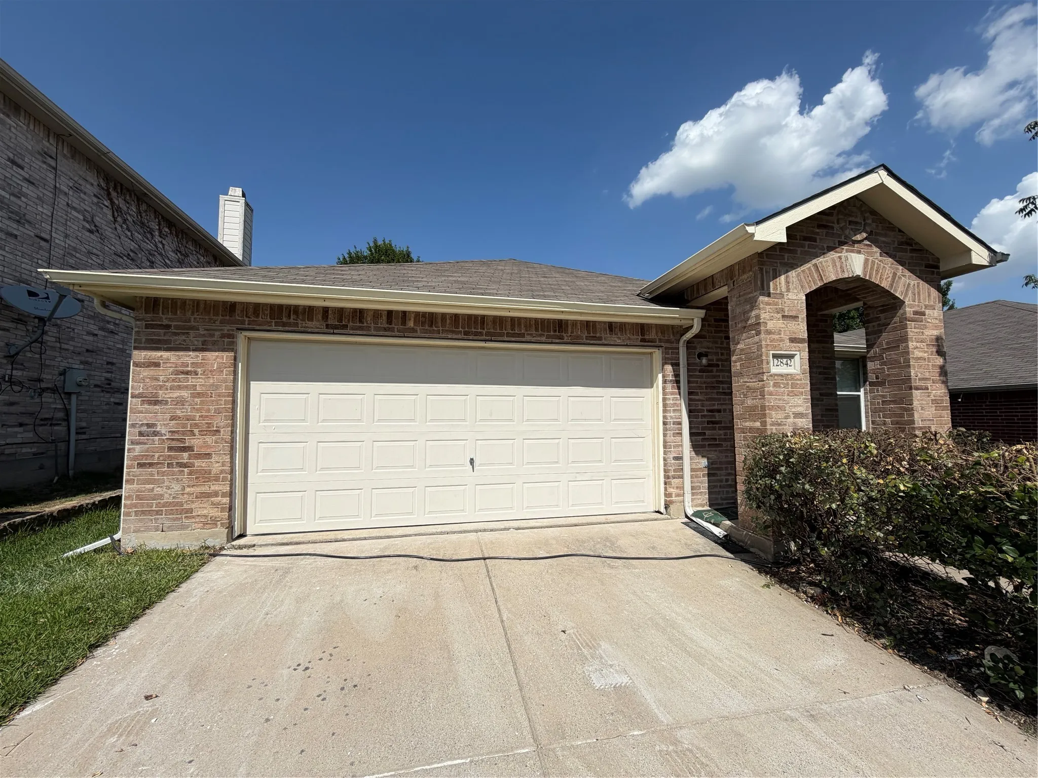 Single Family Residence For Rent in Collin County , 12842 Cowper Drive, Frisco, Texas 75035, 3 Bedroom, 2 Bathroom, 2 Garage spaces, 1,883 Sqft, built in 2004, mls#21335795, Real Estate Agent in Frisco, Homes For Rent in Collin county, Homes For Rent in Frisco, Realtor in Frisco Texas, Real Estate Brokerage Independent Realty Texas, Luminita Cordes Realtor