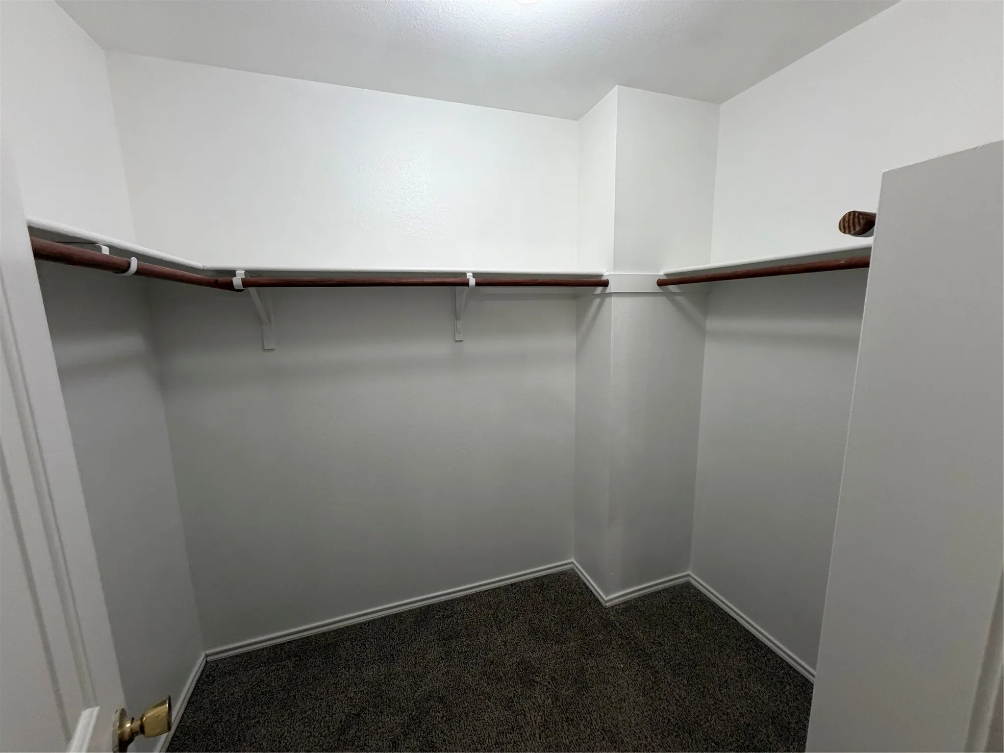 Single Family Residence For Rent in Collin County , 12842 Cowper Drive, Frisco, Texas 75035, 3 Bedroom, 2 Bathroom, 2 Garage spaces, 1,883 Sqft, built in 2004, mls#21335795, Real Estate Agent in Frisco, Homes For Rent in Collin county, Homes For Rent in Frisco, Realtor in Frisco Texas, Real Estate Brokerage Independent Realty Texas, Luminita Cordes Realtor