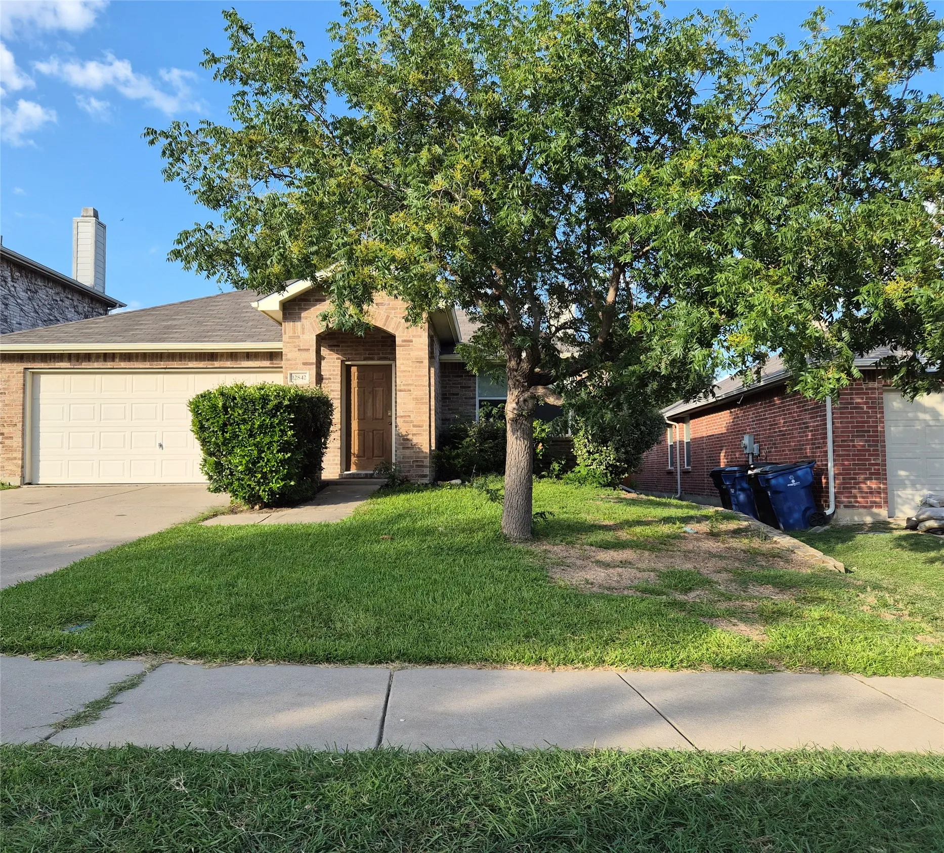 Single Family Residence For Rent in Collin County , 12842 Cowper Drive, Frisco, Texas 75035, 3 Bedroom, 2 Bathroom, 2 Garage spaces, 1,883 Sqft, built in 2004, mls#21335795, Real Estate Agent in Frisco, Homes For Rent in Collin county, Homes For Rent in Frisco, Realtor in Frisco Texas, Real Estate Brokerage Independent Realty Texas, Luminita Cordes Realtor