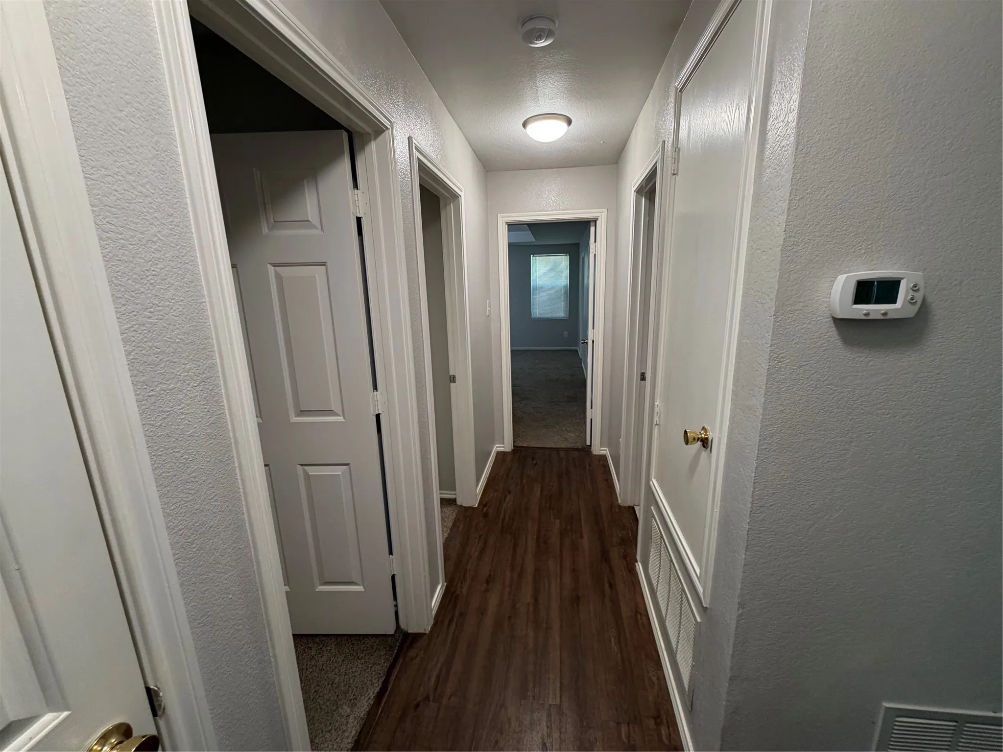 Single Family Residence For Rent in Collin County , 12842 Cowper Drive, Frisco, Texas 75035, 3 Bedroom, 2 Bathroom, 2 Garage spaces, 1,883 Sqft, built in 2004, mls#21335795, Real Estate Agent in Frisco, Homes For Rent in Collin county, Homes For Rent in Frisco, Realtor in Frisco Texas, Real Estate Brokerage Independent Realty Texas, Luminita Cordes Realtor