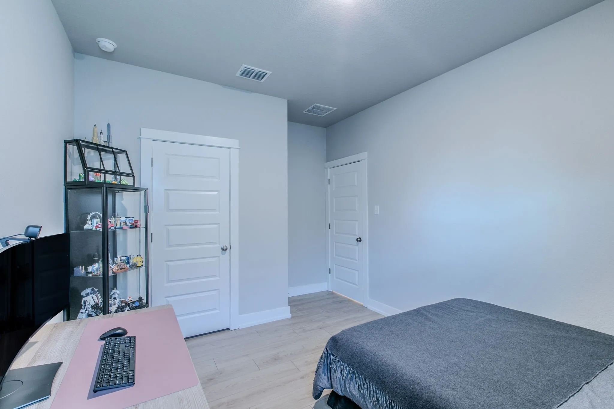 Single Family Residence For Sale in Mc Lennan County , 2904 Teasdale Road, Waco, Texas 76655, 4 Bedroom, 3 Bathroom, 2 Garage spaces, 1,854 Sqft, built in 2025, mls#21345058, Real Estate Agent in Waco, Homes For Sale in Mc Lennan county, Homes For Sale in Waco, Realtor in Waco Texas, Real Estate Brokerage Independent Realty Texas, Luminita Cordes Realtor