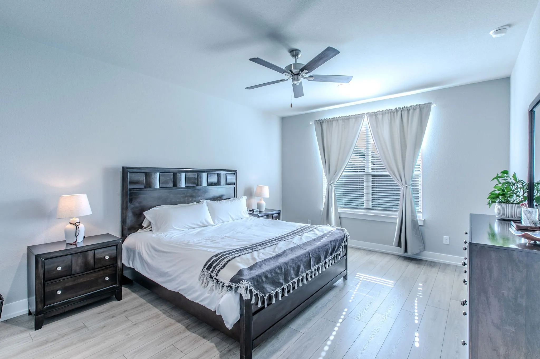Single Family Residence For Sale in Mc Lennan County , 2904 Teasdale Road, Waco, Texas 76655, 4 Bedroom, 3 Bathroom, 2 Garage spaces, 1,854 Sqft, built in 2025, mls#21345058, Real Estate Agent in Waco, Homes For Sale in Mc Lennan county, Homes For Sale in Waco, Realtor in Waco Texas, Real Estate Brokerage Independent Realty Texas, Luminita Cordes Realtor