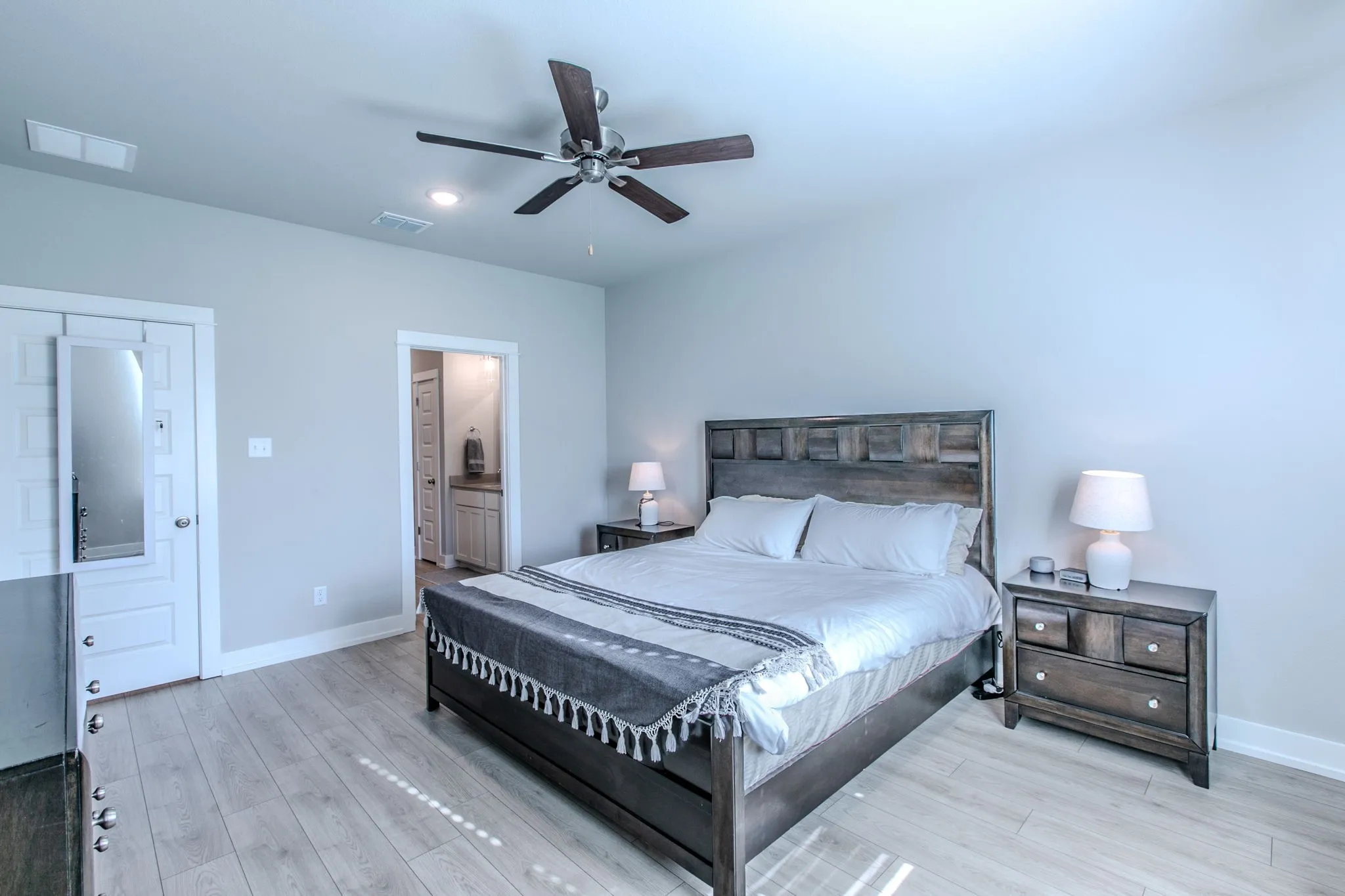 Single Family Residence For Sale in Mc Lennan County , 2904 Teasdale Road, Waco, Texas 76655, 4 Bedroom, 3 Bathroom, 2 Garage spaces, 1,854 Sqft, built in 2025, mls#21345058, Real Estate Agent in Waco, Homes For Sale in Mc Lennan county, Homes For Sale in Waco, Realtor in Waco Texas, Real Estate Brokerage Independent Realty Texas, Luminita Cordes Realtor