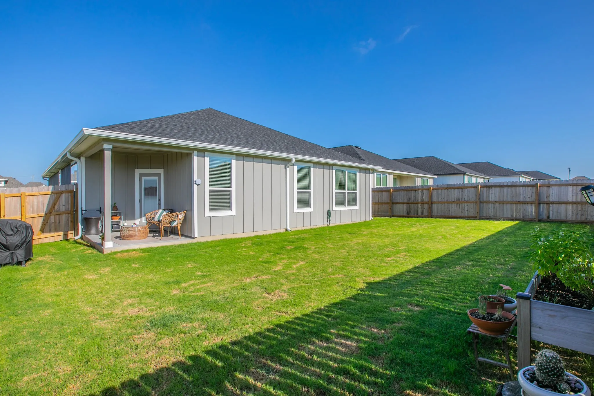 Single Family Residence For Sale in Mc Lennan County , 2904 Teasdale Road, Waco, Texas 76655, 4 Bedroom, 3 Bathroom, 2 Garage spaces, 1,854 Sqft, built in 2025, mls#21345058, Real Estate Agent in Waco, Homes For Sale in Mc Lennan county, Homes For Sale in Waco, Realtor in Waco Texas, Real Estate Brokerage Independent Realty Texas, Luminita Cordes Realtor