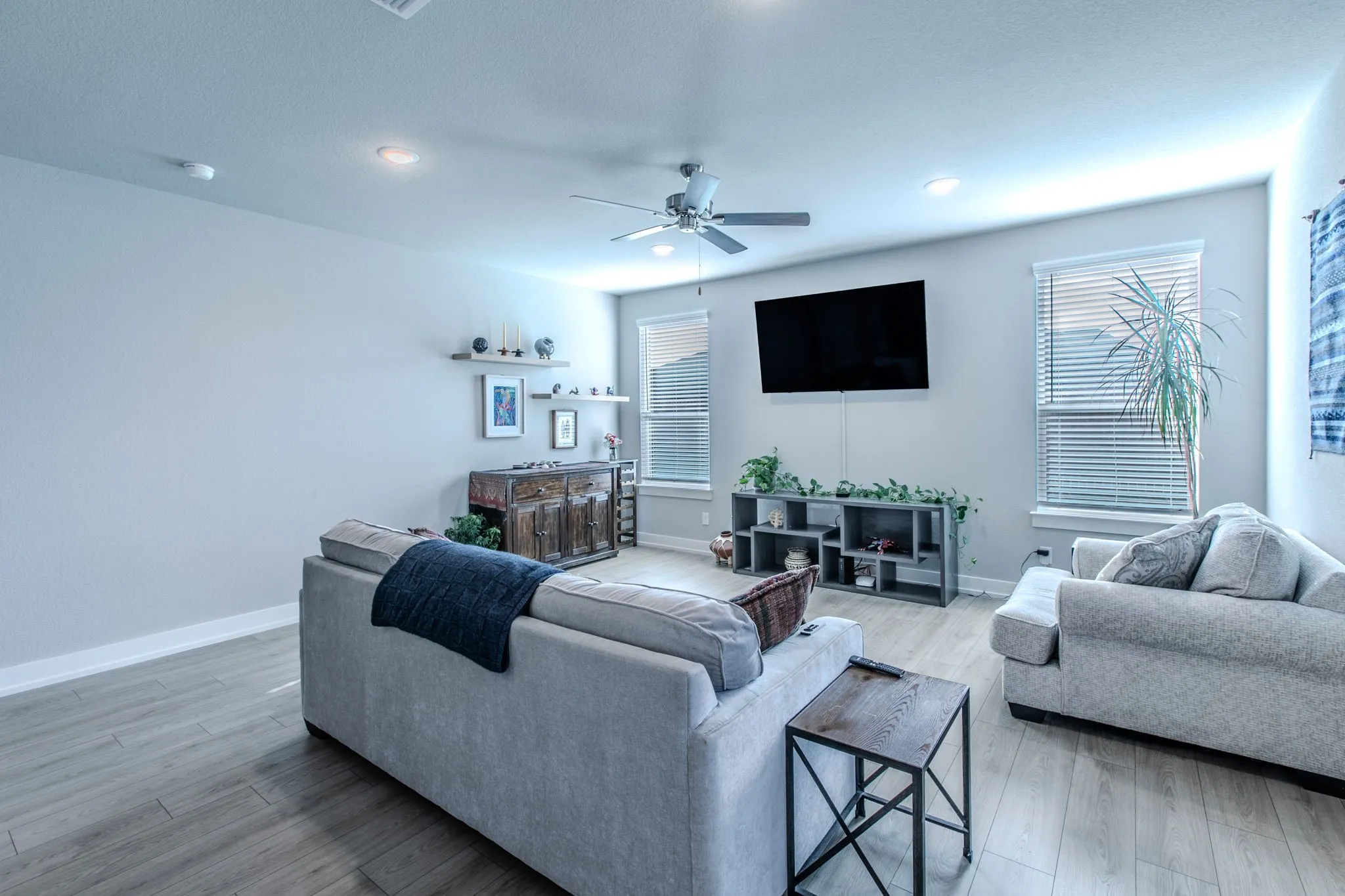 Single Family Residence For Sale in Mc Lennan County , 2904 Teasdale Road, Waco, Texas 76655, 4 Bedroom, 3 Bathroom, 2 Garage spaces, 1,854 Sqft, built in 2025, mls#21345058, Real Estate Agent in Waco, Homes For Sale in Mc Lennan county, Homes For Sale in Waco, Realtor in Waco Texas, Real Estate Brokerage Independent Realty Texas, Luminita Cordes Realtor