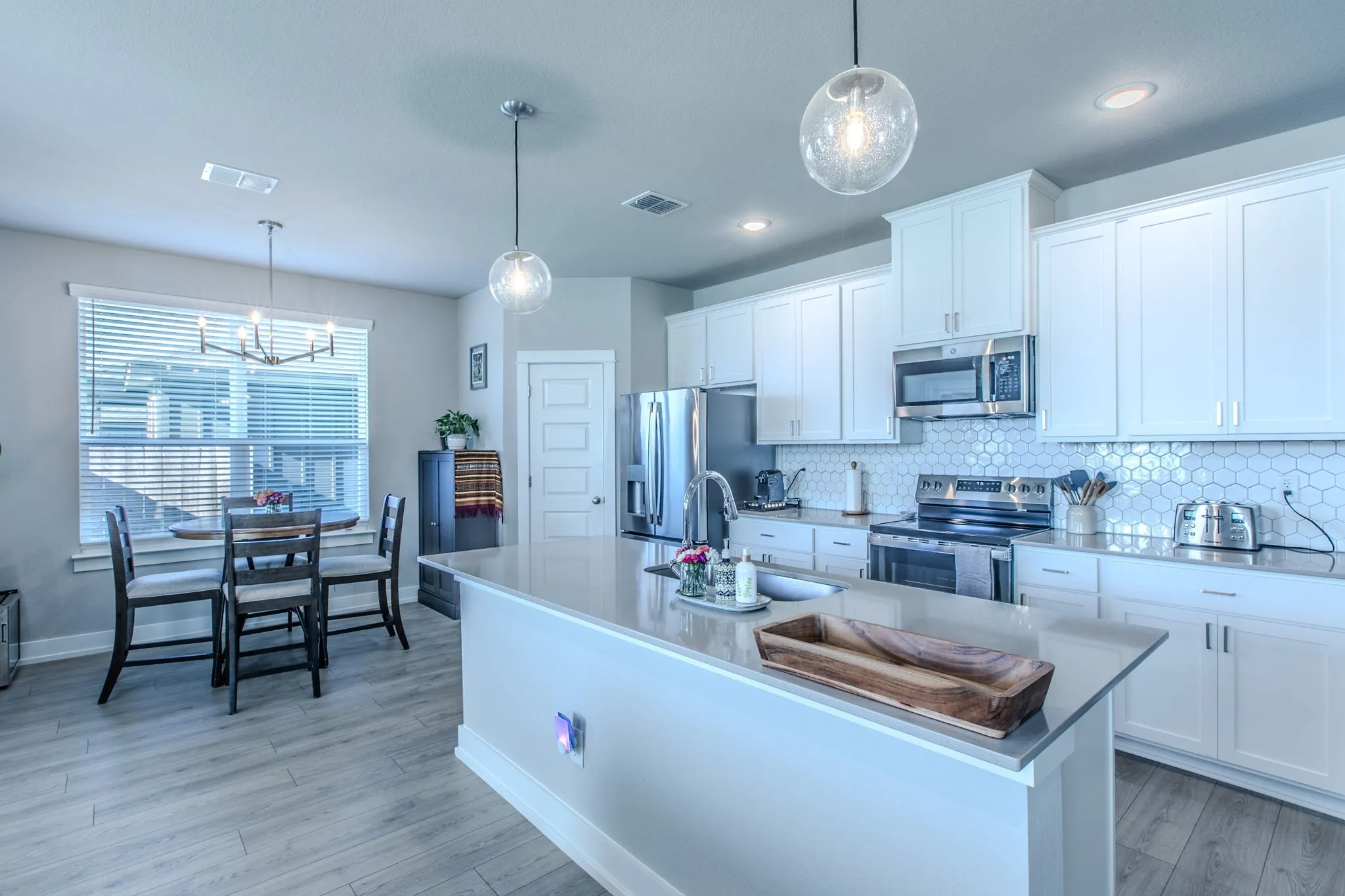 Single Family Residence For Sale in Mc Lennan County , 2904 Teasdale Road, Waco, Texas 76655, 4 Bedroom, 3 Bathroom, 2 Garage spaces, 1,854 Sqft, built in 2025, mls#21345058, Real Estate Agent in Waco, Homes For Sale in Mc Lennan county, Homes For Sale in Waco, Realtor in Waco Texas, Real Estate Brokerage Independent Realty Texas, Luminita Cordes Realtor