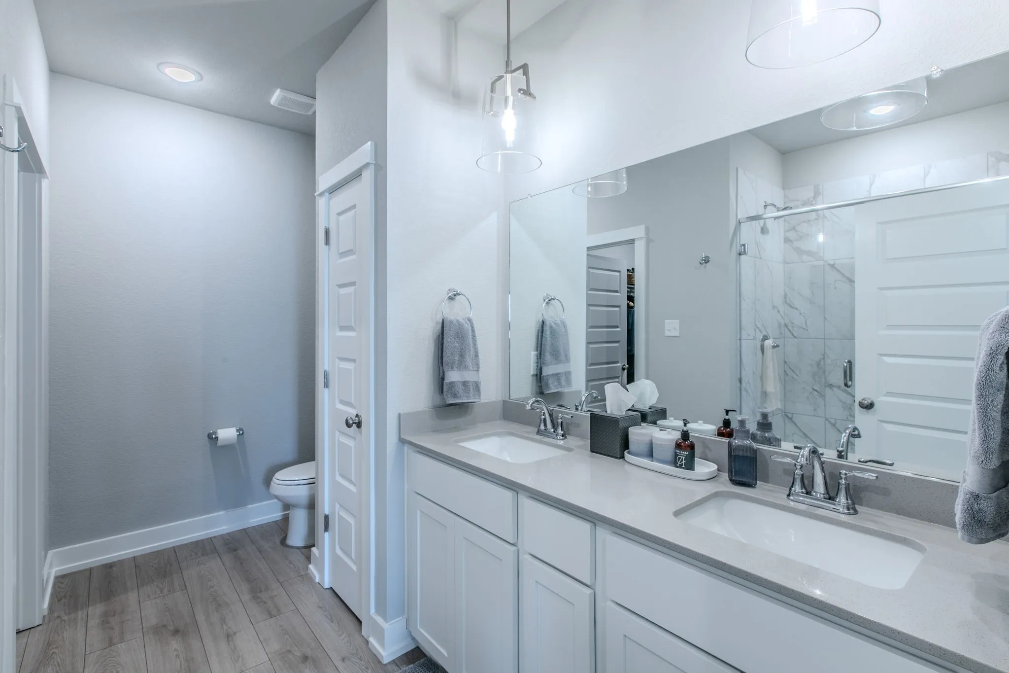 Single Family Residence For Sale in Mc Lennan County , 2904 Teasdale Road, Waco, Texas 76655, 4 Bedroom, 3 Bathroom, 2 Garage spaces, 1,854 Sqft, built in 2025, mls#21345058, Real Estate Agent in Waco, Homes For Sale in Mc Lennan county, Homes For Sale in Waco, Realtor in Waco Texas, Real Estate Brokerage Independent Realty Texas, Luminita Cordes Realtor