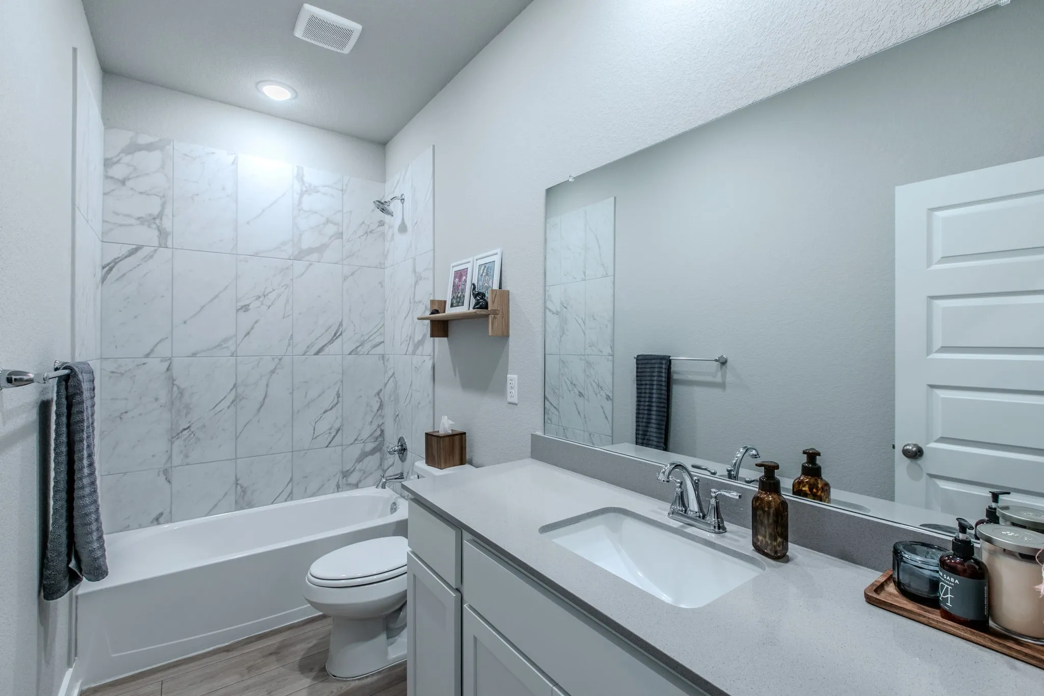 Single Family Residence For Sale in Mc Lennan County , 2904 Teasdale Road, Waco, Texas 76655, 4 Bedroom, 3 Bathroom, 2 Garage spaces, 1,854 Sqft, built in 2025, mls#21345058, Real Estate Agent in Waco, Homes For Sale in Mc Lennan county, Homes For Sale in Waco, Realtor in Waco Texas, Real Estate Brokerage Independent Realty Texas, Luminita Cordes Realtor