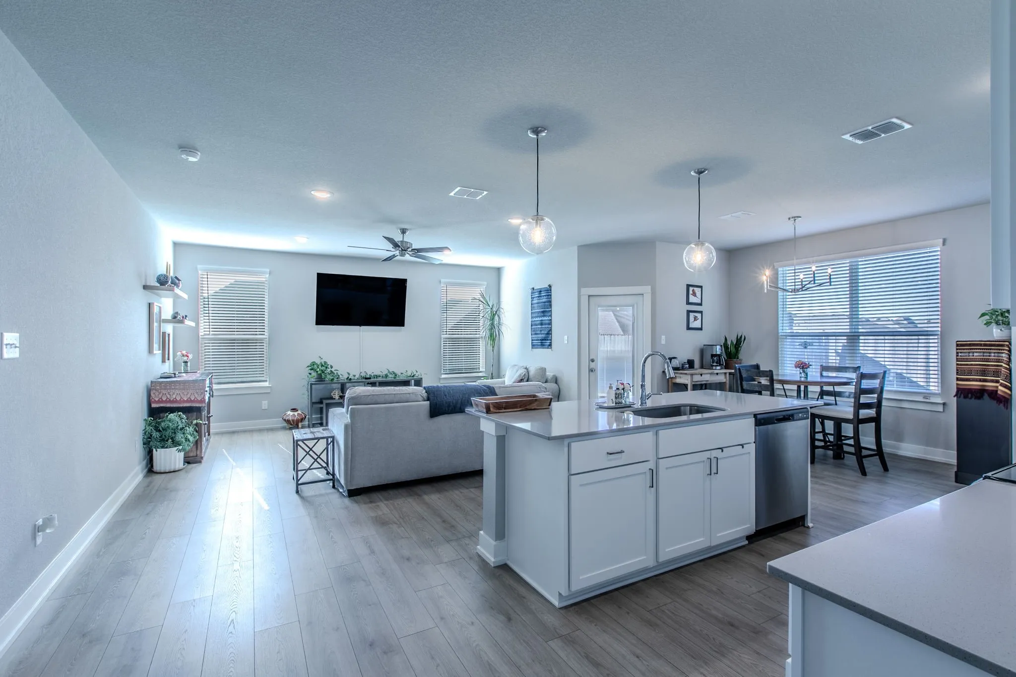 Single Family Residence For Sale in Mc Lennan County , 2904 Teasdale Road, Waco, Texas 76655, 4 Bedroom, 3 Bathroom, 2 Garage spaces, 1,854 Sqft, built in 2025, mls#21345058, Real Estate Agent in Waco, Homes For Sale in Mc Lennan county, Homes For Sale in Waco, Realtor in Waco Texas, Real Estate Brokerage Independent Realty Texas, Luminita Cordes Realtor