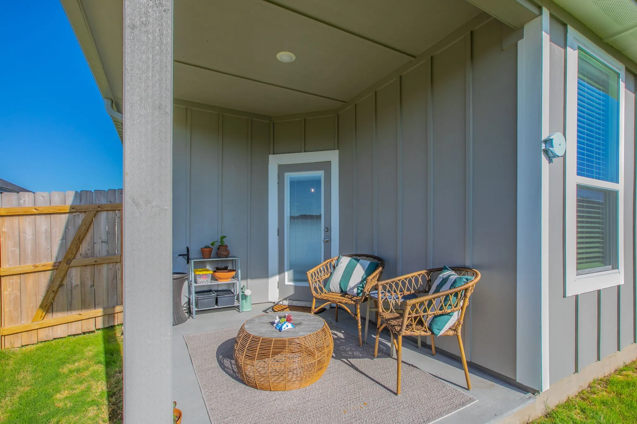 Single Family Residence For Sale in Mc Lennan County , 2904 Teasdale Road, Waco, Texas 76655, 4 Bedroom, 3 Bathroom, 2 Garage spaces, 1,854 Sqft, built in 2025, mls#21345058, Real Estate Agent in Waco, Homes For Sale in Mc Lennan county, Homes For Sale in Waco, Realtor in Waco Texas, Real Estate Brokerage Independent Realty Texas, Luminita Cordes Realtor
