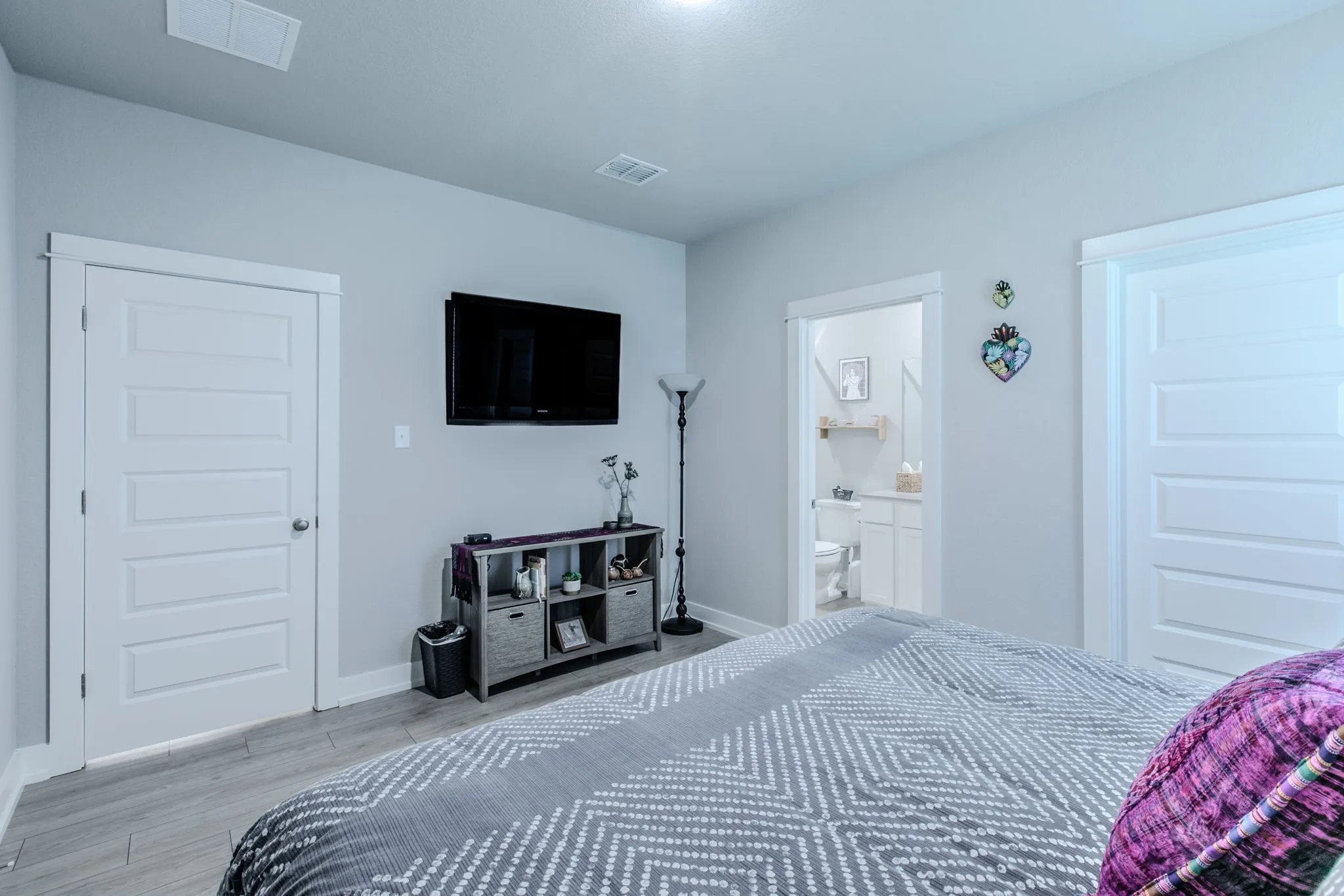 Single Family Residence For Sale in Mc Lennan County , 2904 Teasdale Road, Waco, Texas 76655, 4 Bedroom, 3 Bathroom, 2 Garage spaces, 1,854 Sqft, built in 2025, mls#21345058, Real Estate Agent in Waco, Homes For Sale in Mc Lennan county, Homes For Sale in Waco, Realtor in Waco Texas, Real Estate Brokerage Independent Realty Texas, Luminita Cordes Realtor