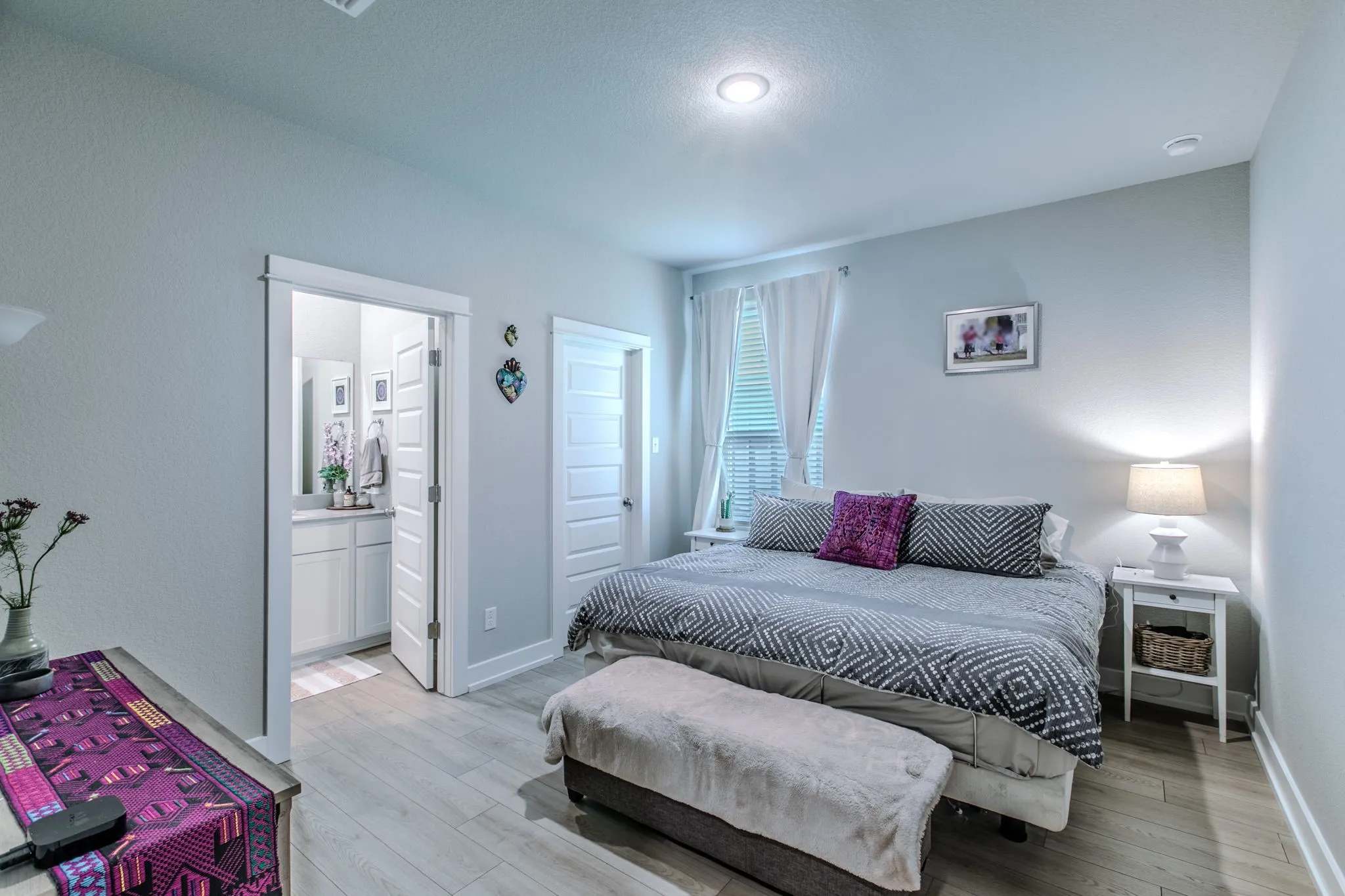 Single Family Residence For Sale in Mc Lennan County , 2904 Teasdale Road, Waco, Texas 76655, 4 Bedroom, 3 Bathroom, 2 Garage spaces, 1,854 Sqft, built in 2025, mls#21345058, Real Estate Agent in Waco, Homes For Sale in Mc Lennan county, Homes For Sale in Waco, Realtor in Waco Texas, Real Estate Brokerage Independent Realty Texas, Luminita Cordes Realtor