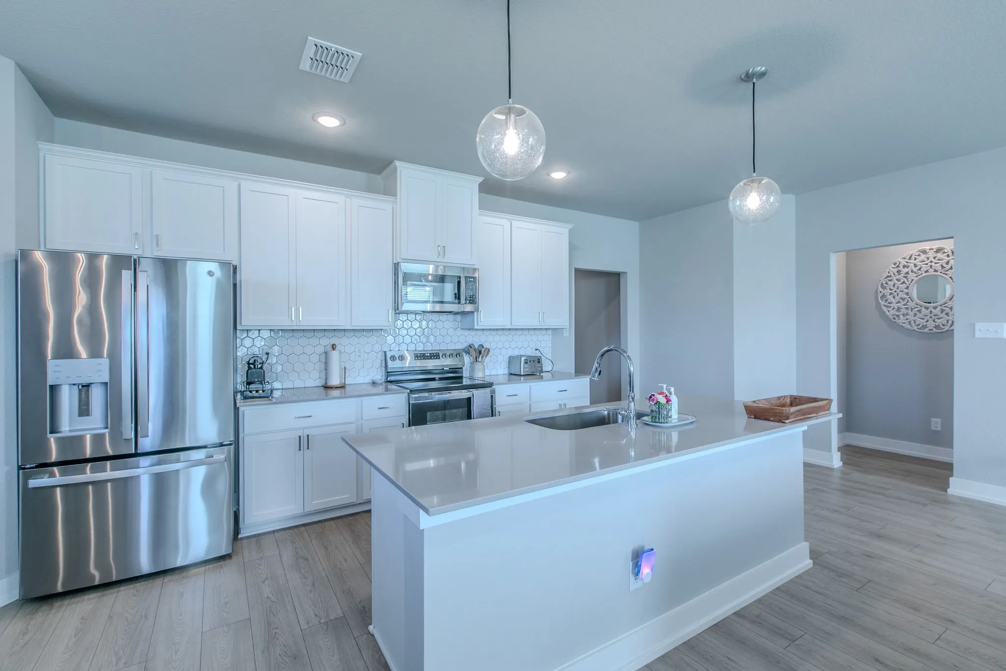Single Family Residence For Sale in Mc Lennan County , 2904 Teasdale Road, Waco, Texas 76655, 4 Bedroom, 3 Bathroom, 2 Garage spaces, 1,854 Sqft, built in 2025, mls#21345058, Real Estate Agent in Waco, Homes For Sale in Mc Lennan county, Homes For Sale in Waco, Realtor in Waco Texas, Real Estate Brokerage Independent Realty Texas, Luminita Cordes Realtor
