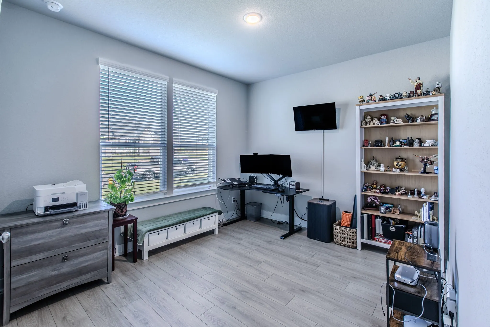 Single Family Residence For Sale in Mc Lennan County , 2904 Teasdale Road, Waco, Texas 76655, 4 Bedroom, 3 Bathroom, 2 Garage spaces, 1,854 Sqft, built in 2025, mls#21345058, Real Estate Agent in Waco, Homes For Sale in Mc Lennan county, Homes For Sale in Waco, Realtor in Waco Texas, Real Estate Brokerage Independent Realty Texas, Luminita Cordes Realtor
