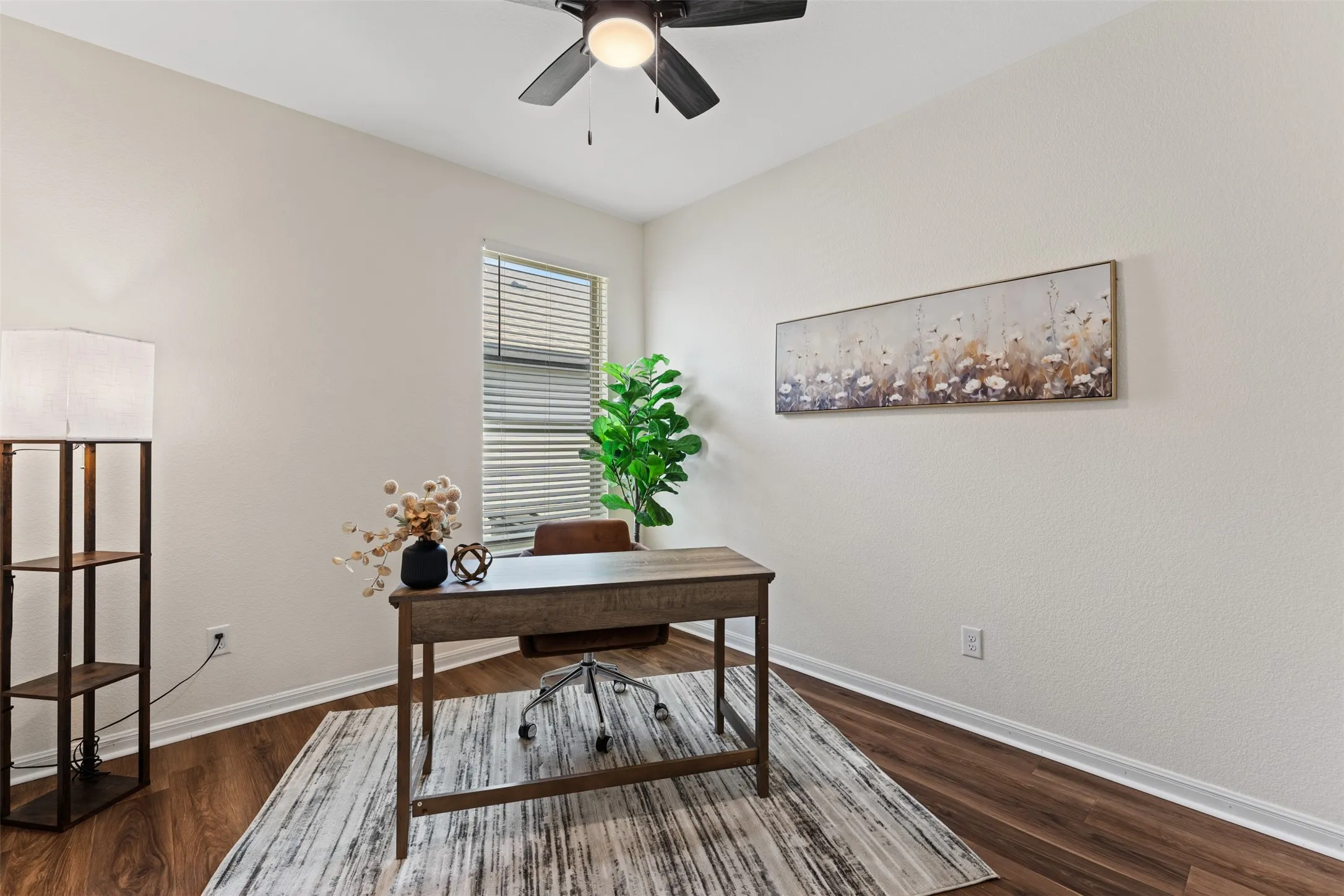 Single Family Residence For Sale in Williamson County , 105 Kellys Heroes Way, Jarrell, Texas 76537, 3 Bedroom, 2 Bathroom, 2 Garage spaces, 1,545 Sqft, built in 2022, mls#21346160, Real Estate Agent in Jarrell, Homes For Sale in Williamson county, Homes For Sale in Jarrell, Realtor in Jarrell Texas, Real Estate Brokerage Independent Realty Texas, Luminita Cordes Realtor