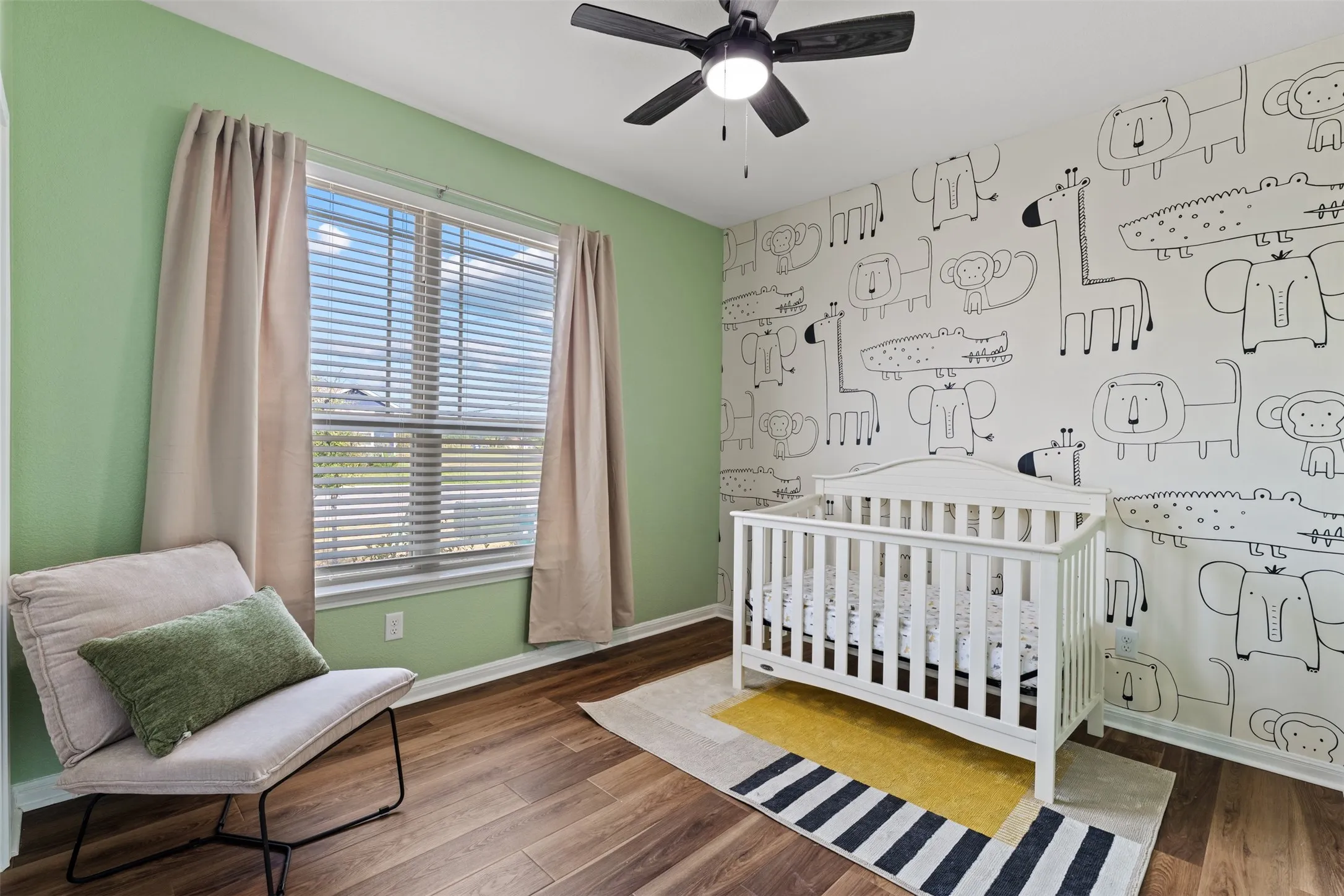 Single Family Residence For Sale in Williamson County , 105 Kellys Heroes Way, Jarrell, Texas 76537, 3 Bedroom, 2 Bathroom, 2 Garage spaces, 1,545 Sqft, built in 2022, mls#21346160, Real Estate Agent in Jarrell, Homes For Sale in Williamson county, Homes For Sale in Jarrell, Realtor in Jarrell Texas, Real Estate Brokerage Independent Realty Texas, Luminita Cordes Realtor