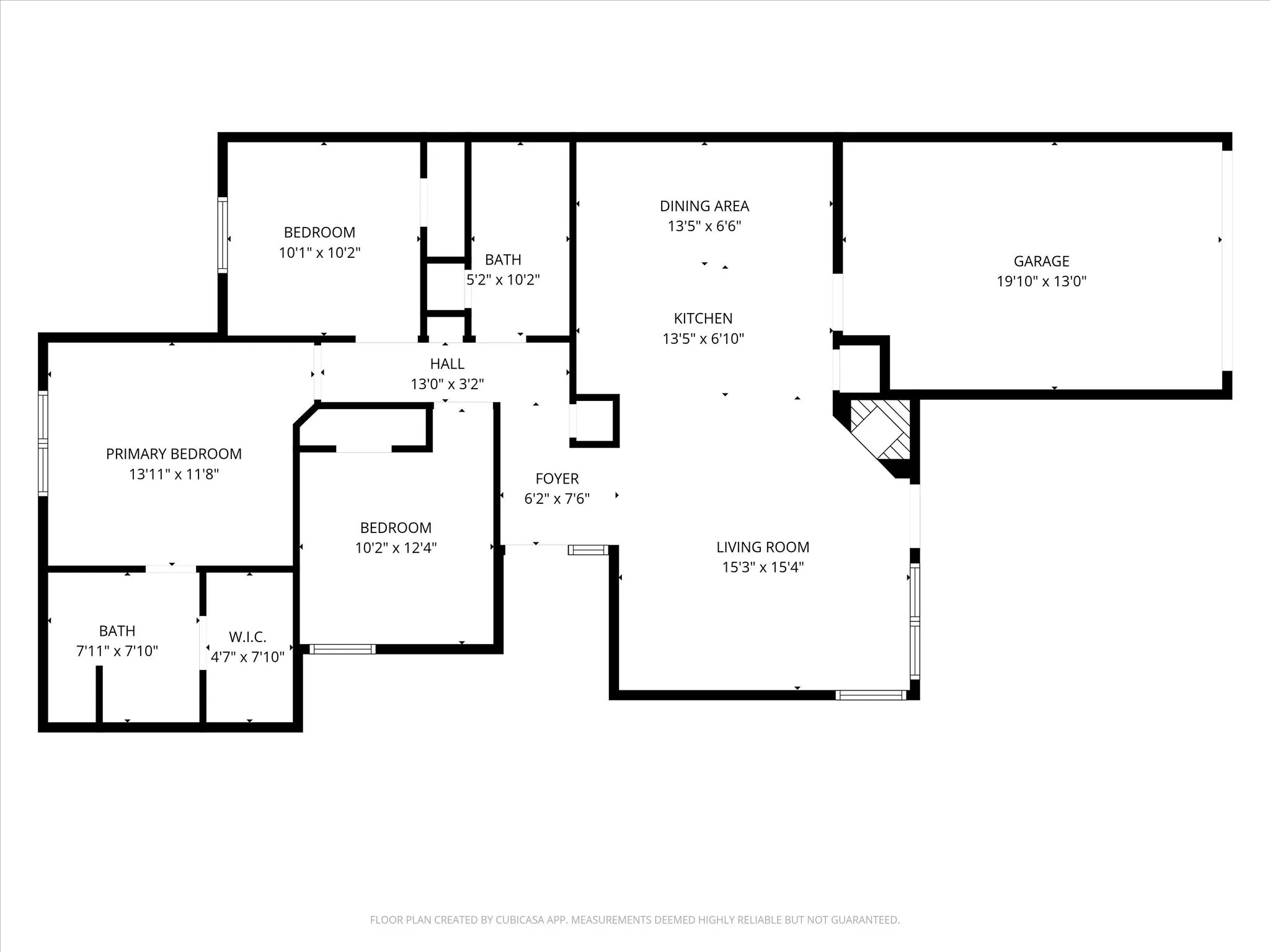 Duplex For Rent in Dallas County , 559 Lee Drive, Coppell, Texas 75019, 3 Bedroom, 2 Bathroom, 1 Garage spaces, 1,190 Sqft, built in 1985, mls#21346830, Real Estate Agent in Coppell, Homes For Rent in Dallas county, Homes For Rent in Coppell, Realtor in Coppell Texas, Real Estate Brokerage Independent Realty Texas, Luminita Cordes Realtor