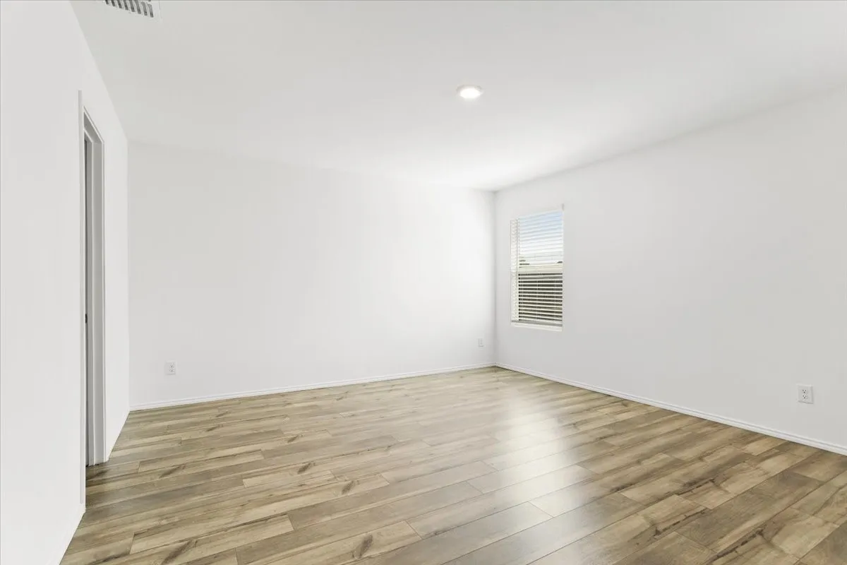 Single Family Residence For Rent in Collin County , 405 Laurenbrooke Drive, Anna, Texas 75409, 4 Bedroom, 2 Bathroom, 2 Garage spaces, 1,926 Sqft, built in 2021, mls#21346943, Real Estate Agent in Anna, Homes For Rent in Collin county, Homes For Rent in Anna, Realtor in Anna Texas, Real Estate Brokerage Independent Realty Texas, Luminita Cordes Realtor