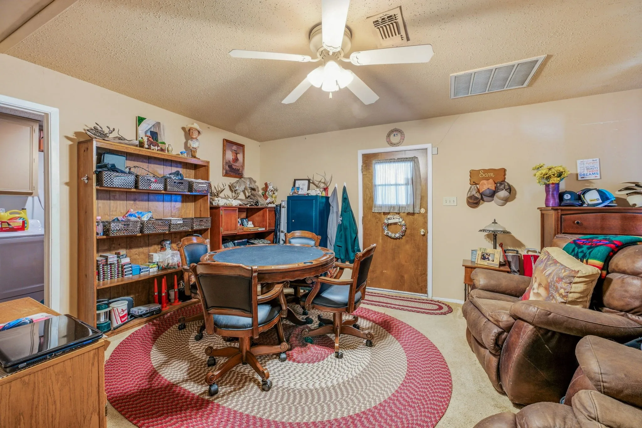 Single Family Residence For Sale in Palo Pinto County , 1642 Salesville Road, Mineral Wells, Texas 76067, 4 Bedroom, 2 Bathroom, Garage spaces, 1,909 Sqft, built in 1977, mls#21345742, Real Estate Agent in Mineral Wells, Homes For Sale in Palo Pinto county, Homes For Sale in Mineral Wells, Realtor in Mineral Wells Texas, Real Estate Brokerage Independent Realty Texas, Luminita Cordes Realtor