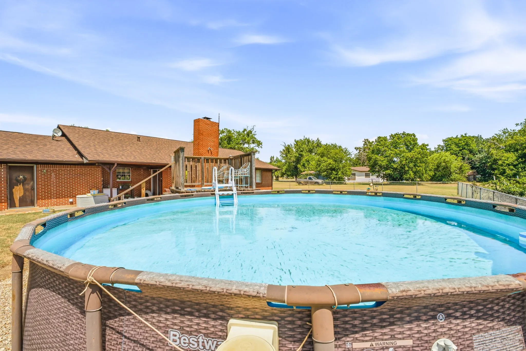 Single Family Residence For Sale in Palo Pinto County , 1642 Salesville Road, Mineral Wells, Texas 76067, 4 Bedroom, 2 Bathroom, Garage spaces, 1,909 Sqft, built in 1977, mls#21345742, Real Estate Agent in Mineral Wells, Homes For Sale in Palo Pinto county, Homes For Sale in Mineral Wells, Realtor in Mineral Wells Texas, Real Estate Brokerage Independent Realty Texas, Luminita Cordes Realtor