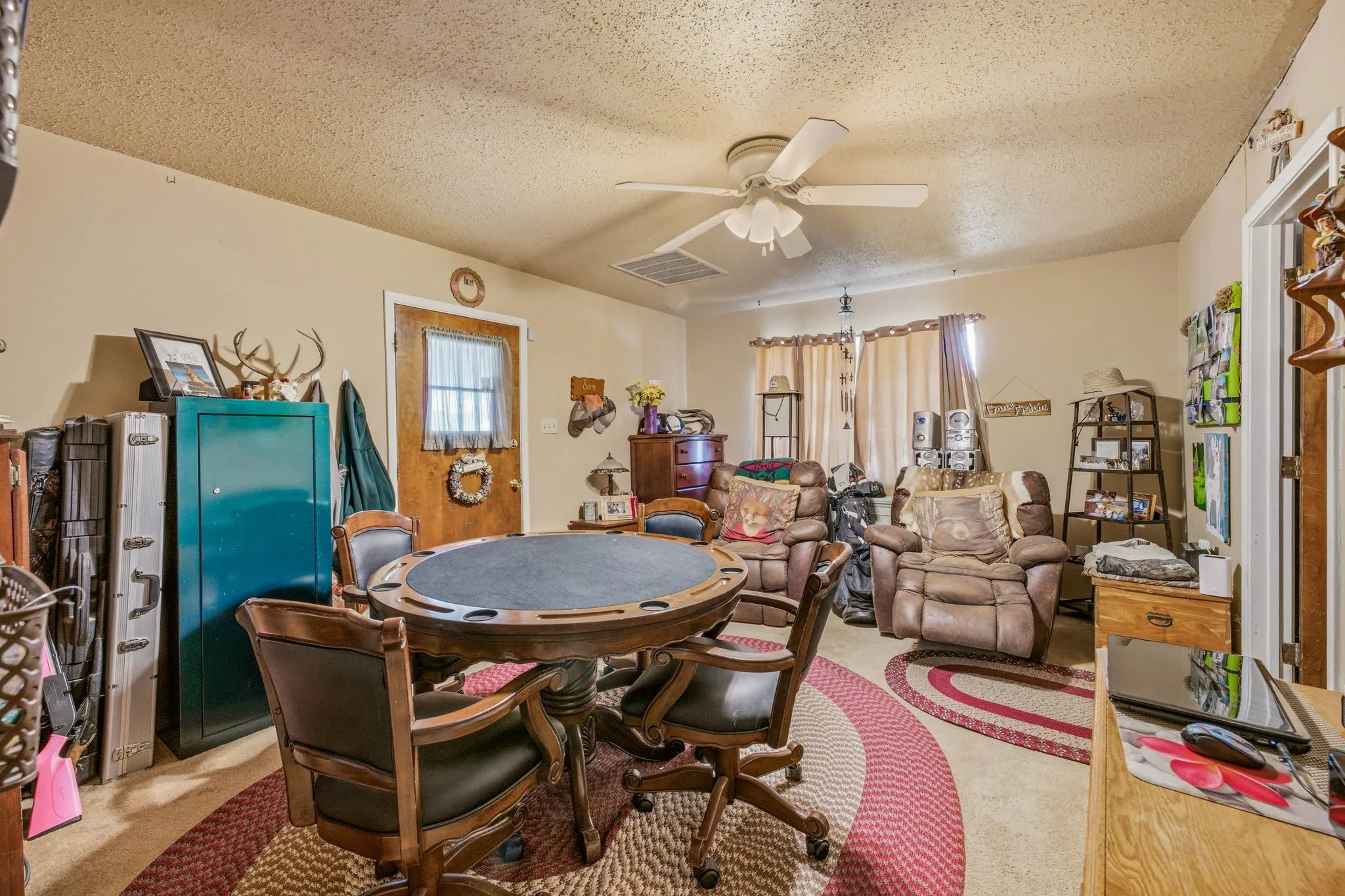 Single Family Residence For Sale in Palo Pinto County , 1642 Salesville Road, Mineral Wells, Texas 76067, 4 Bedroom, 2 Bathroom, Garage spaces, 1,909 Sqft, built in 1977, mls#21345742, Real Estate Agent in Mineral Wells, Homes For Sale in Palo Pinto county, Homes For Sale in Mineral Wells, Realtor in Mineral Wells Texas, Real Estate Brokerage Independent Realty Texas, Luminita Cordes Realtor