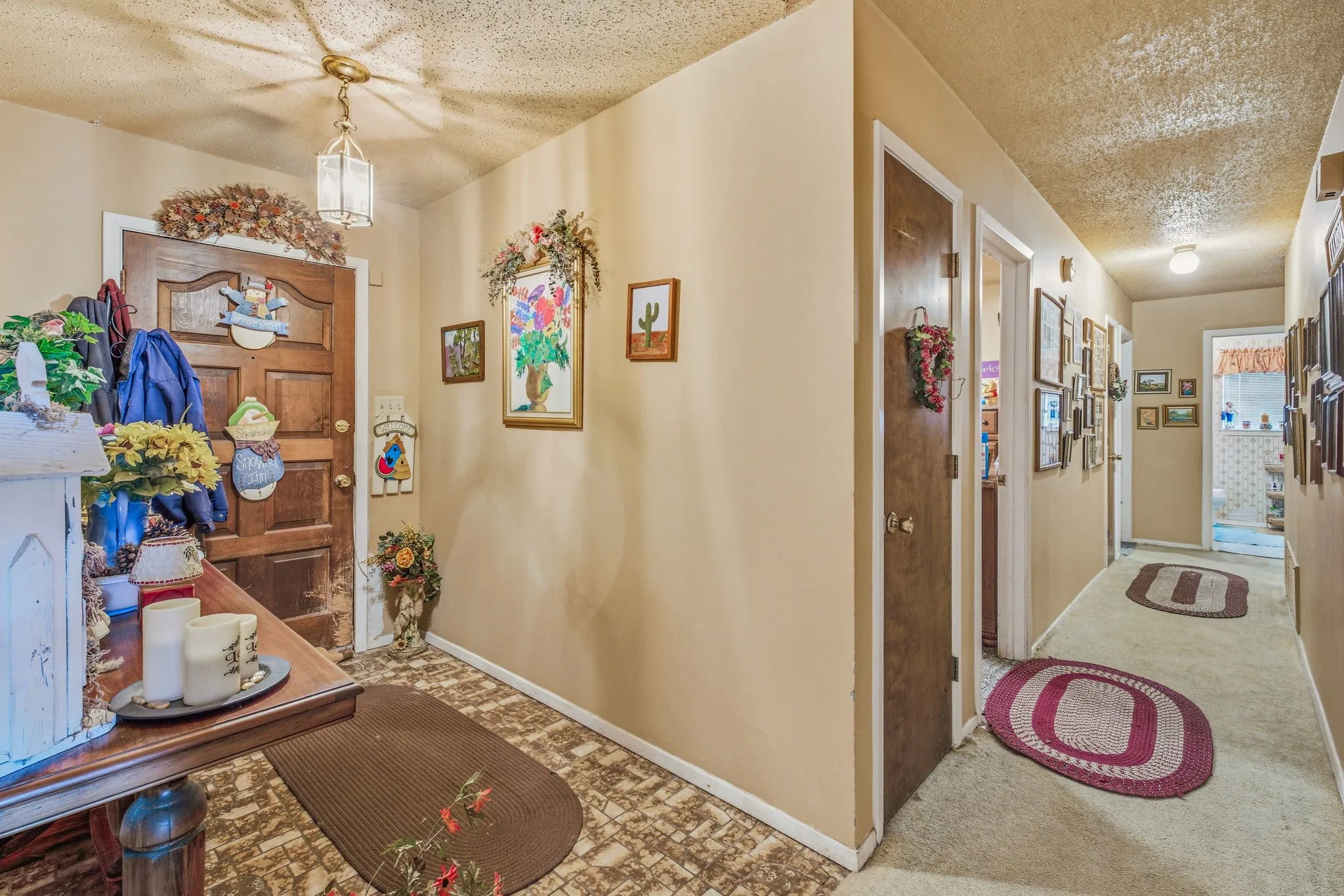 Single Family Residence For Sale in Palo Pinto County , 1642 Salesville Road, Mineral Wells, Texas 76067, 4 Bedroom, 2 Bathroom, Garage spaces, 1,909 Sqft, built in 1977, mls#21345742, Real Estate Agent in Mineral Wells, Homes For Sale in Palo Pinto county, Homes For Sale in Mineral Wells, Realtor in Mineral Wells Texas, Real Estate Brokerage Independent Realty Texas, Luminita Cordes Realtor