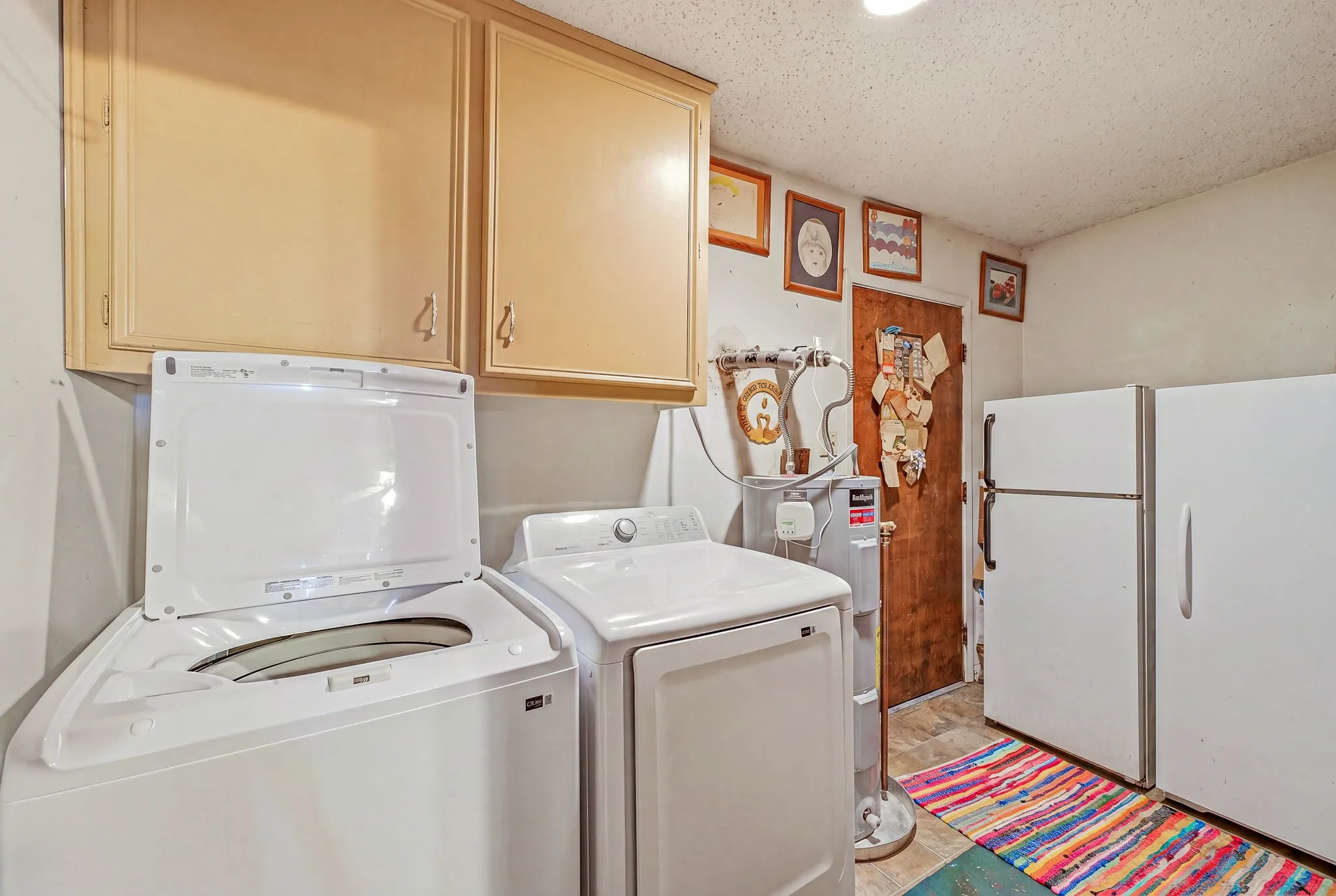 Single Family Residence For Sale in Palo Pinto County , 1642 Salesville Road, Mineral Wells, Texas 76067, 4 Bedroom, 2 Bathroom, Garage spaces, 1,909 Sqft, built in 1977, mls#21345742, Real Estate Agent in Mineral Wells, Homes For Sale in Palo Pinto county, Homes For Sale in Mineral Wells, Realtor in Mineral Wells Texas, Real Estate Brokerage Independent Realty Texas, Luminita Cordes Realtor