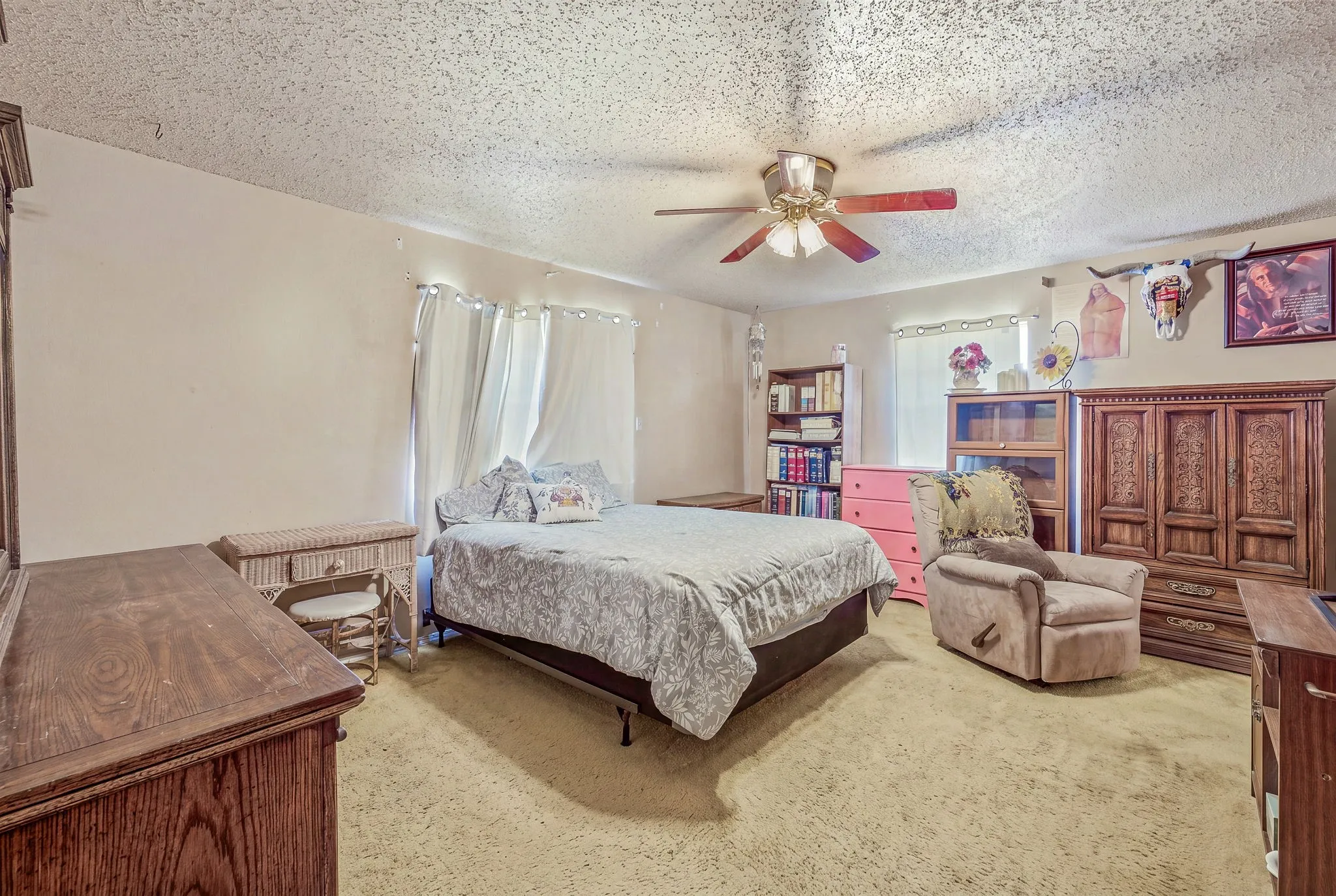 Single Family Residence For Sale in Palo Pinto County , 1642 Salesville Road, Mineral Wells, Texas 76067, 4 Bedroom, 2 Bathroom, Garage spaces, 1,909 Sqft, built in 1977, mls#21345742, Real Estate Agent in Mineral Wells, Homes For Sale in Palo Pinto county, Homes For Sale in Mineral Wells, Realtor in Mineral Wells Texas, Real Estate Brokerage Independent Realty Texas, Luminita Cordes Realtor