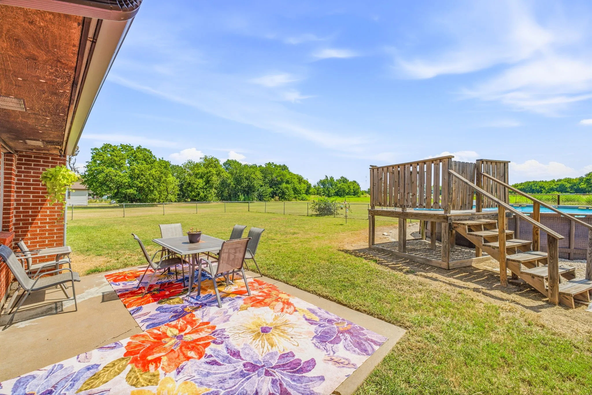 Single Family Residence For Sale in Palo Pinto County , 1642 Salesville Road, Mineral Wells, Texas 76067, 4 Bedroom, 2 Bathroom, Garage spaces, 1,909 Sqft, built in 1977, mls#21345742, Real Estate Agent in Mineral Wells, Homes For Sale in Palo Pinto county, Homes For Sale in Mineral Wells, Realtor in Mineral Wells Texas, Real Estate Brokerage Independent Realty Texas, Luminita Cordes Realtor