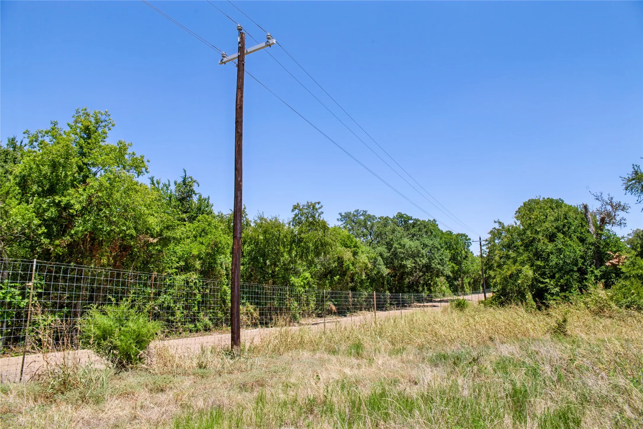 Unimproved Land For Sale in Coryell County , 461 Grand Canyon Drive, Oglesby, Texas 76561, 0, 0, Garage spaces, 0 Sqft, built in 0, Price $170,000, mls#21345620, Real Estate Agent in Oglesby, Homes For Sale in Coryell county, Homes For Sale in Oglesby, Realtor in Oglesby Texas, Real Estate Brokerage Independent Realty Texas, Luminita Cordes Realtor