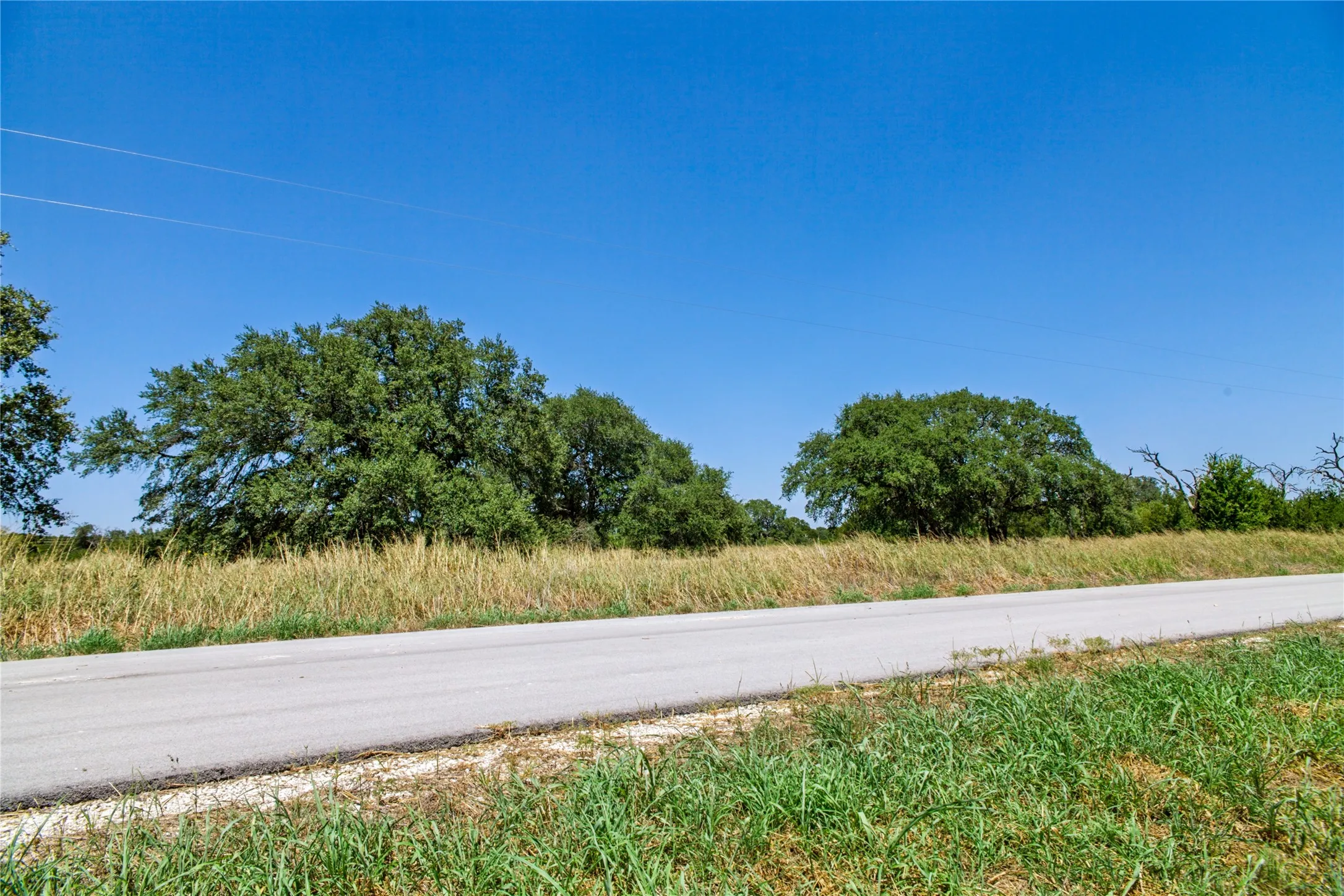 Unimproved Land For Sale in Coryell County , 461 Grand Canyon Drive, Oglesby, Texas 76561, 0, 0, Garage spaces, 0 Sqft, built in 0, Price $170,000, mls#21345620, Real Estate Agent in Oglesby, Homes For Sale in Coryell county, Homes For Sale in Oglesby, Realtor in Oglesby Texas, Real Estate Brokerage Independent Realty Texas, Luminita Cordes Realtor